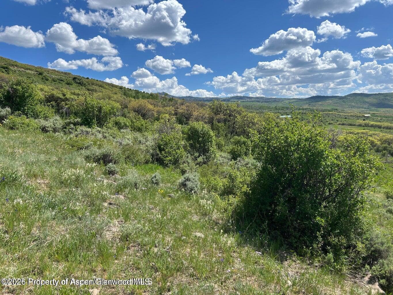 1633 Eagle Loop Lot 752, Craig, CO 81625 - Photo 3