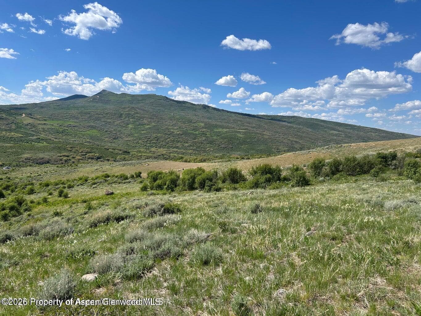 1633 Eagle Loop Lot 752, Craig, CO 81625 - Photo 6