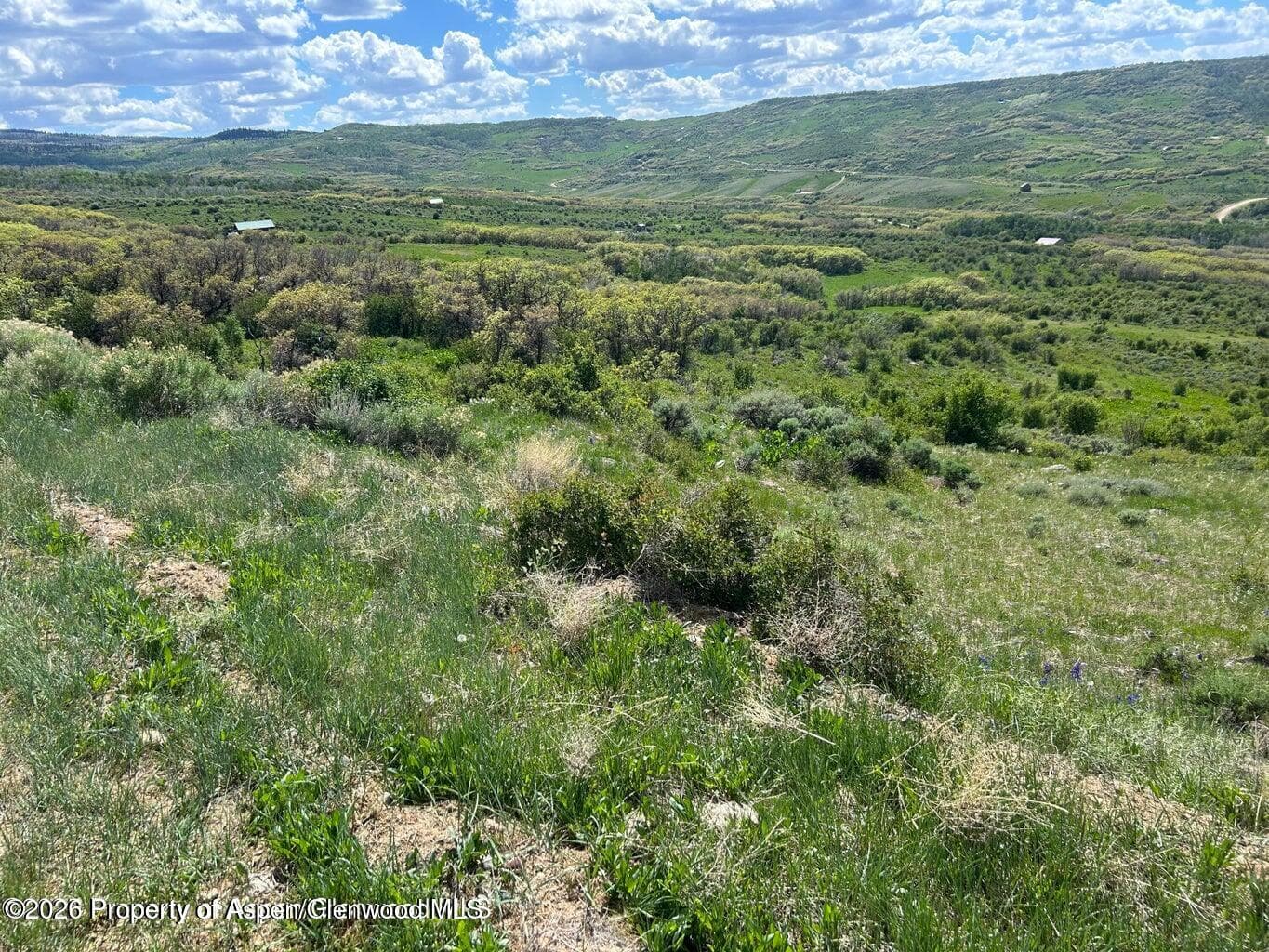 1633 Eagle Loop Lot 752, Craig, CO 81625 - Photo 7