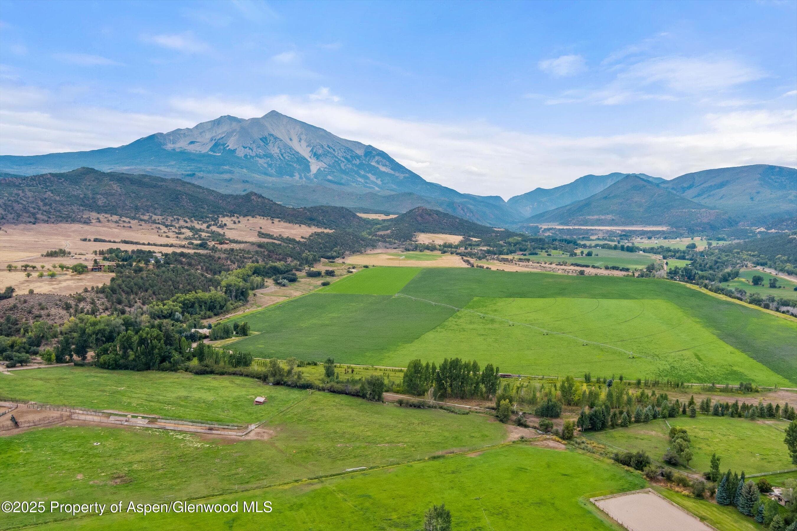 1625 Prince Creek Road, Carbondale, CO 81623 - Photo 4