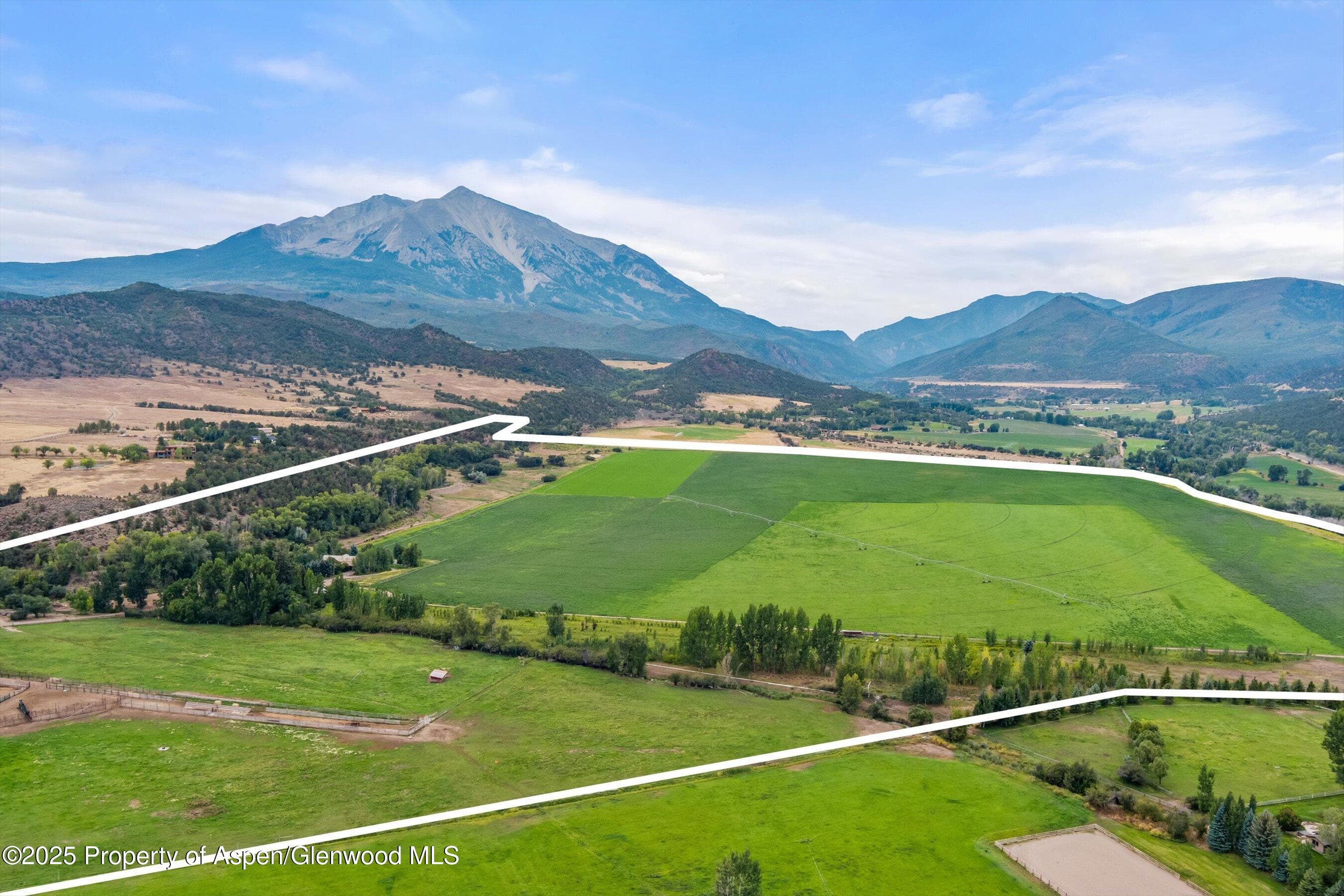 1625 Prince Creek Road, Carbondale, CO 81623 - Photo 5