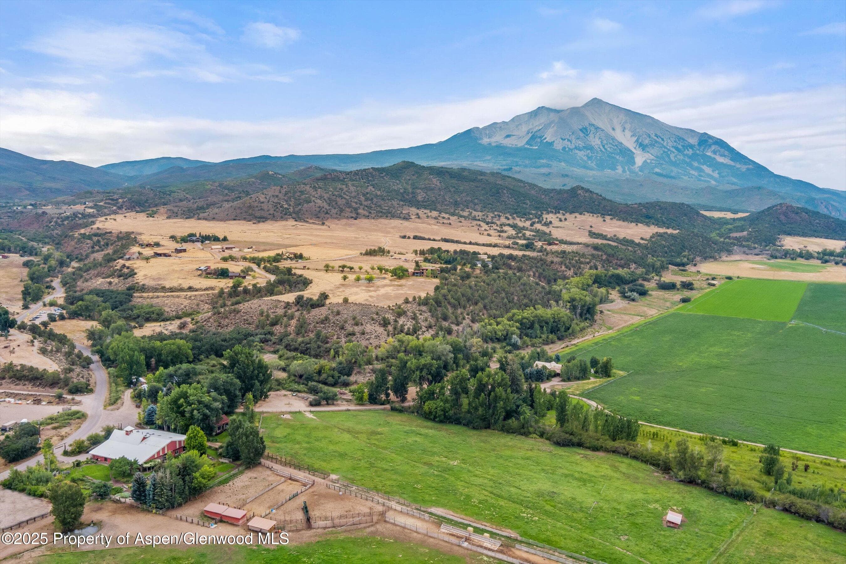 1625 Prince Creek Road, Carbondale, CO 81623 - Photo 6