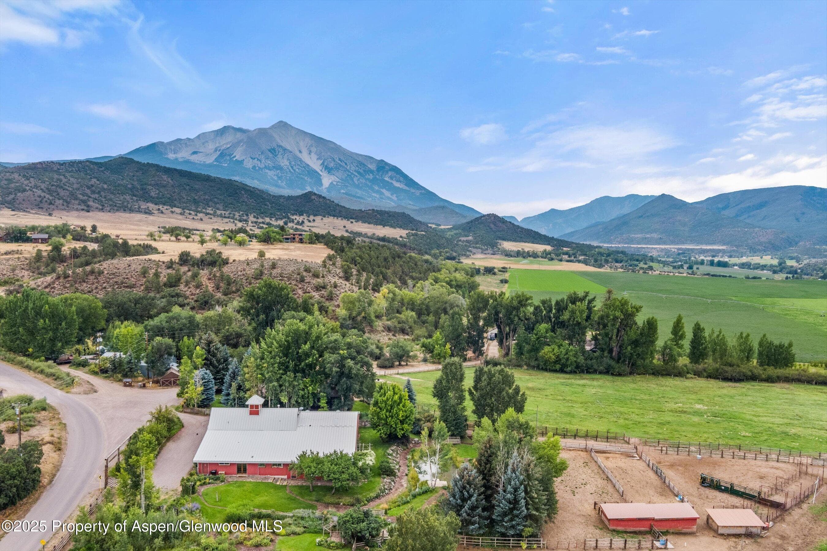 1625 Prince Creek Road, Carbondale, CO 81623 - Photo 7