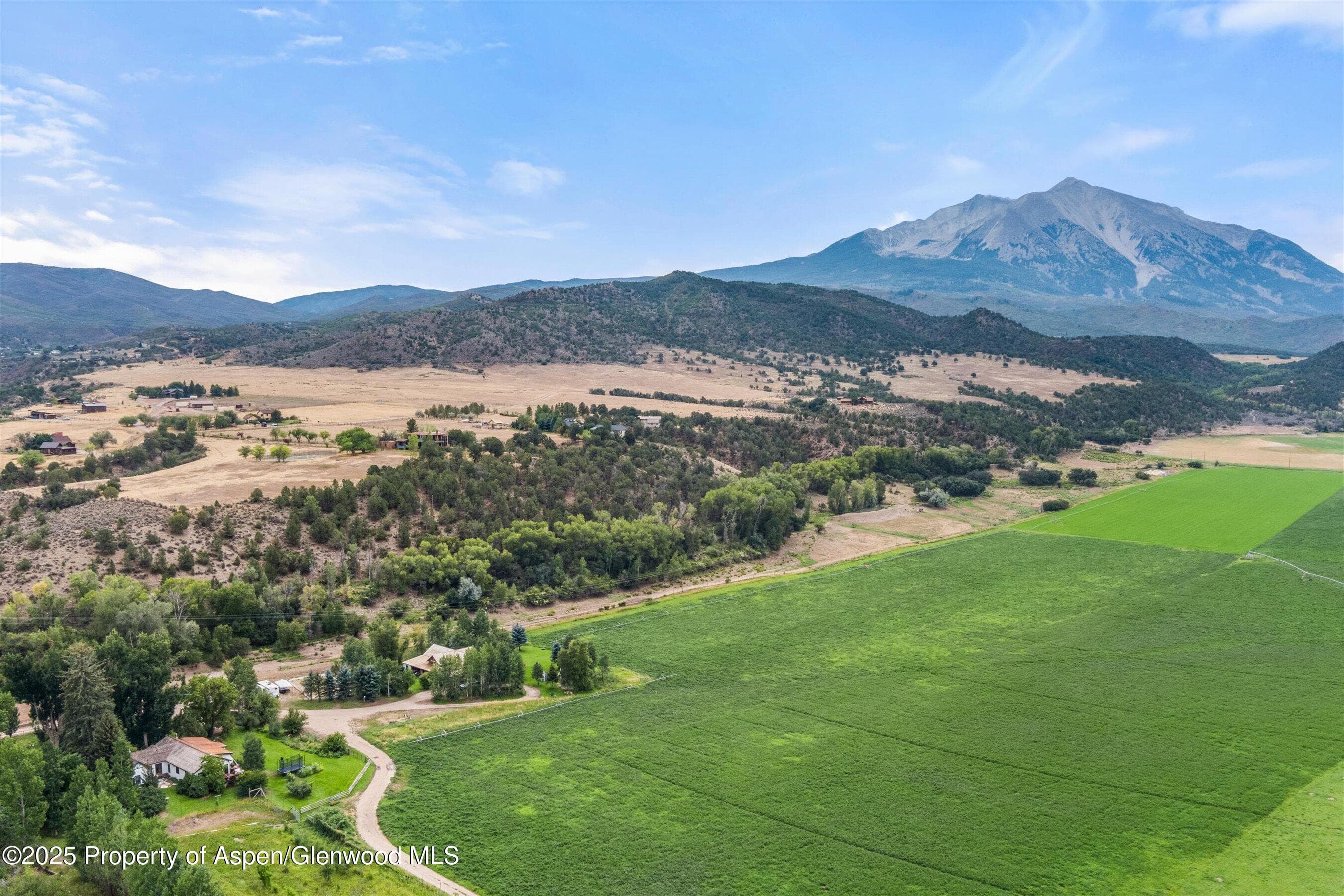 1625 Prince Creek Road, Carbondale, CO 81623 - Photo 10