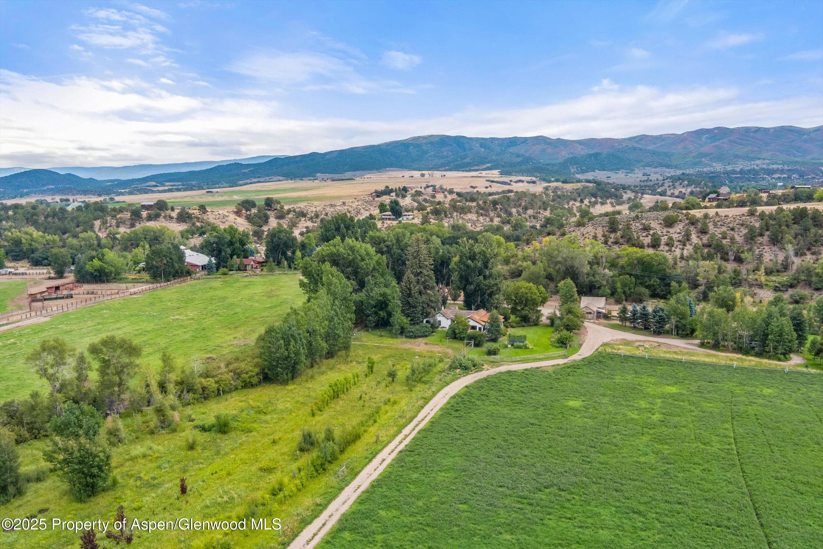 1625 Prince Creek Road, Carbondale, CO 81623 - Photo 11