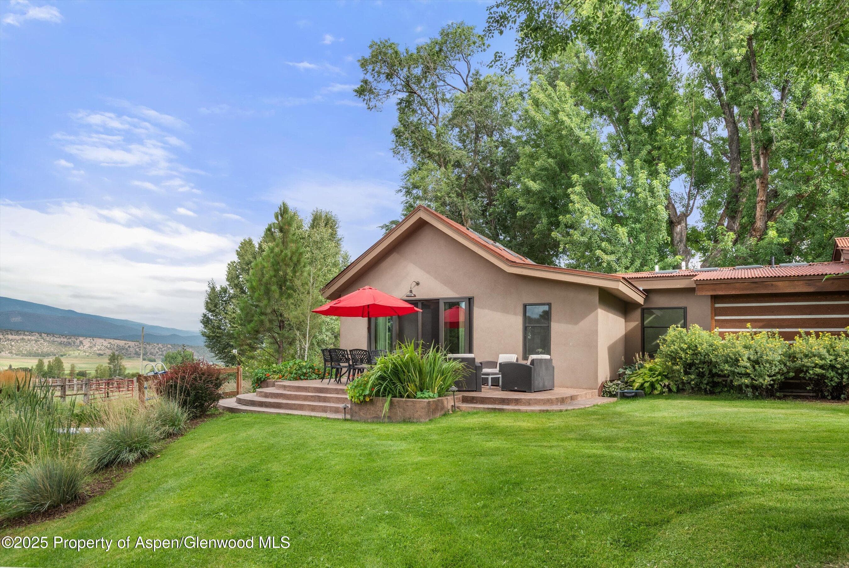 1625 Prince Creek Road, Carbondale, CO 81623 - Photo 12