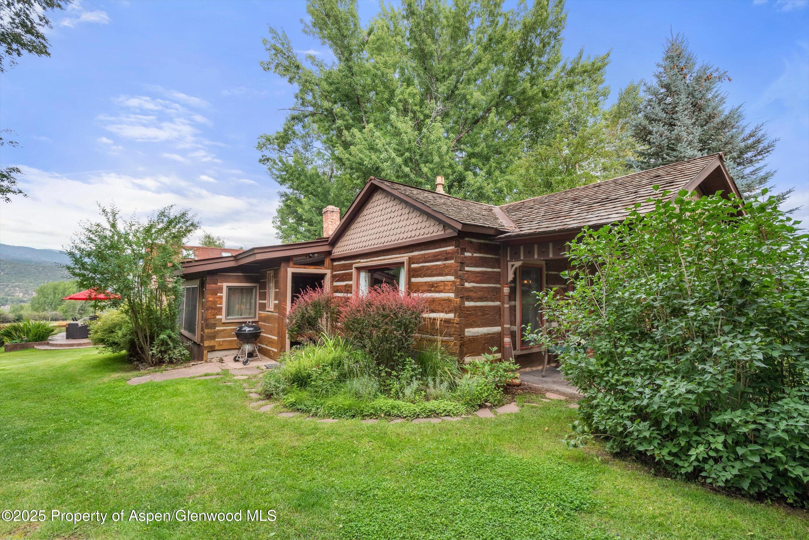 1625 Prince Creek Road, Carbondale, CO 81623 - Photo 14