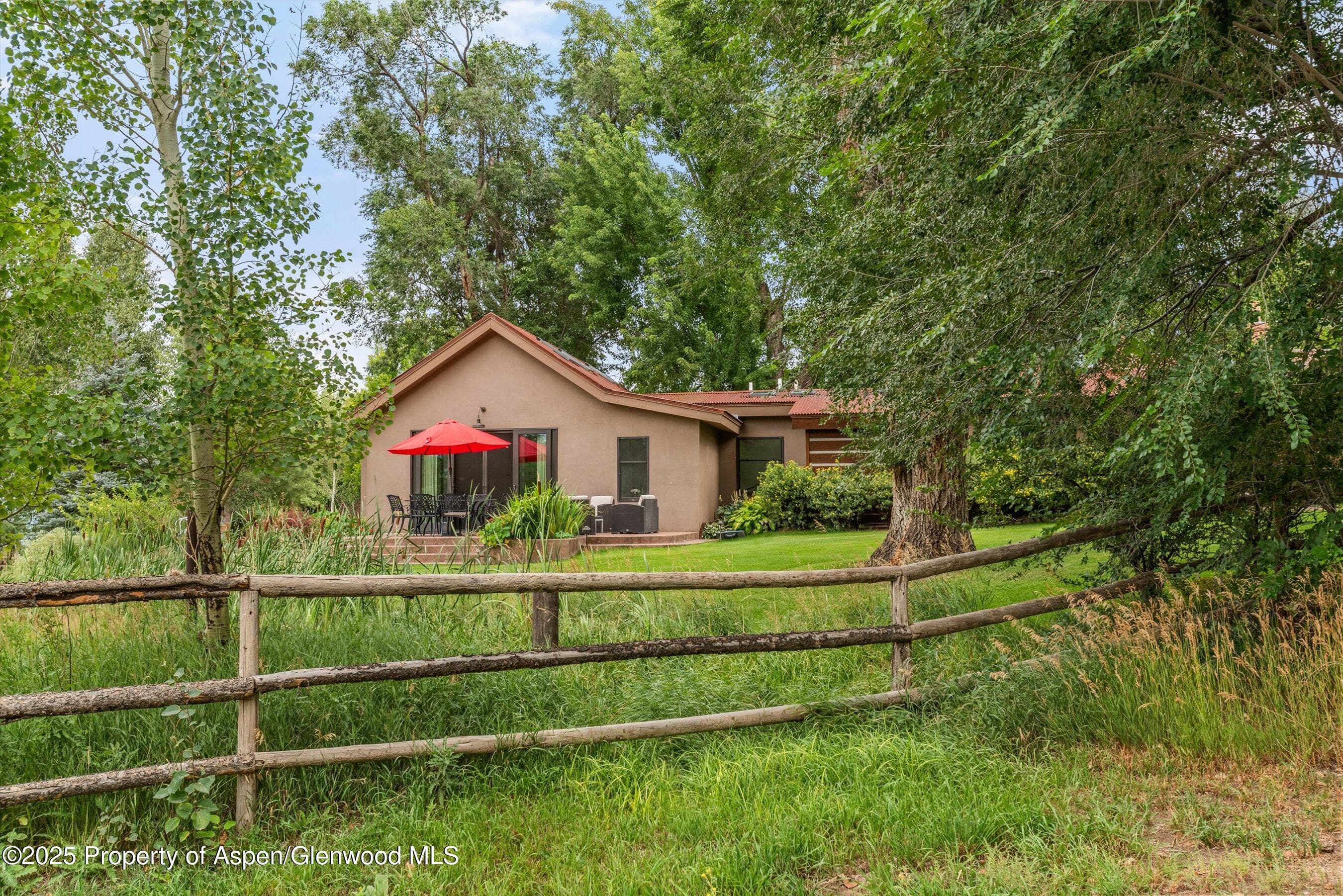 1625 Prince Creek Road, Carbondale, CO 81623 - Photo 15