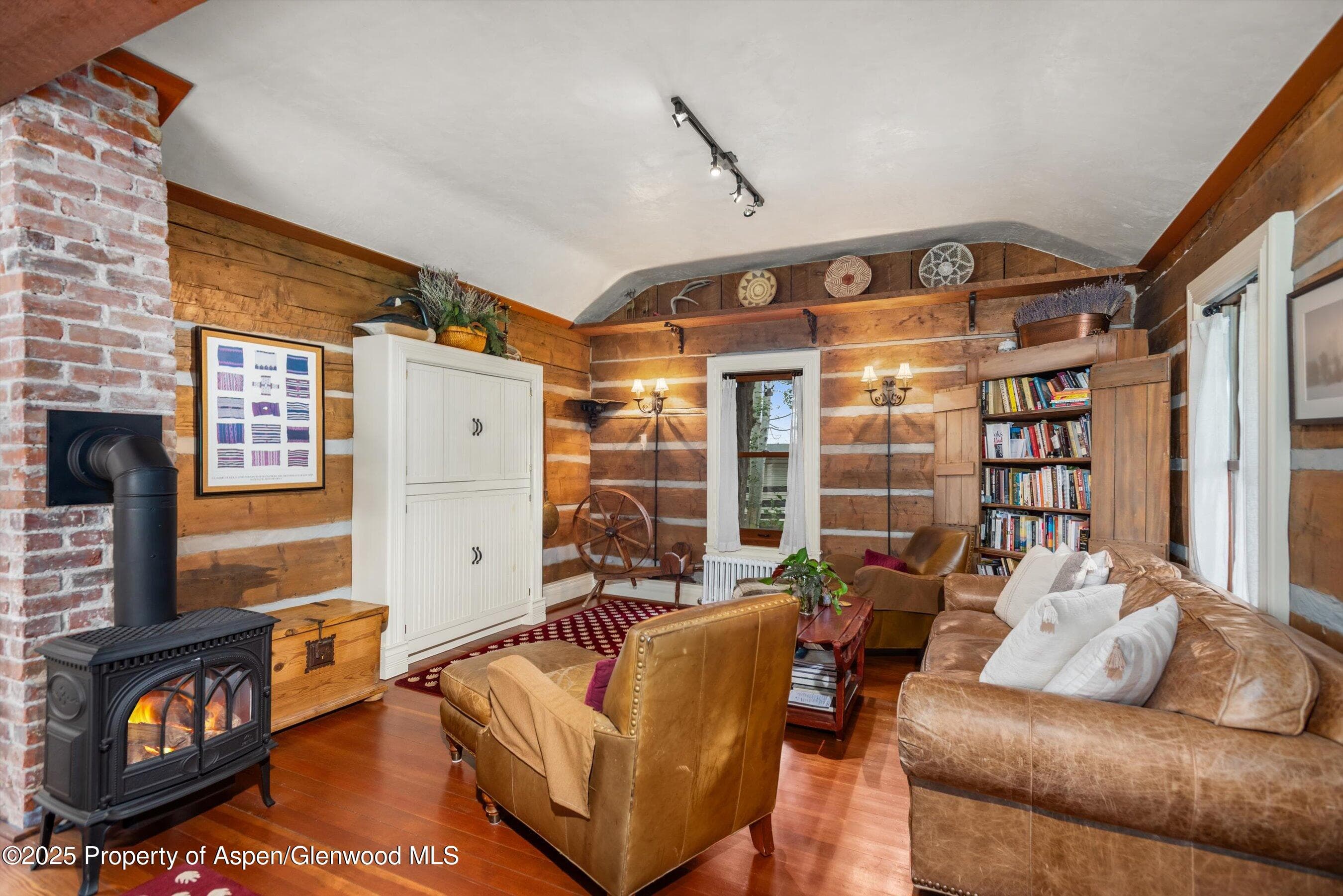 1625 Prince Creek Road, Carbondale, CO 81623 - Photo 17
