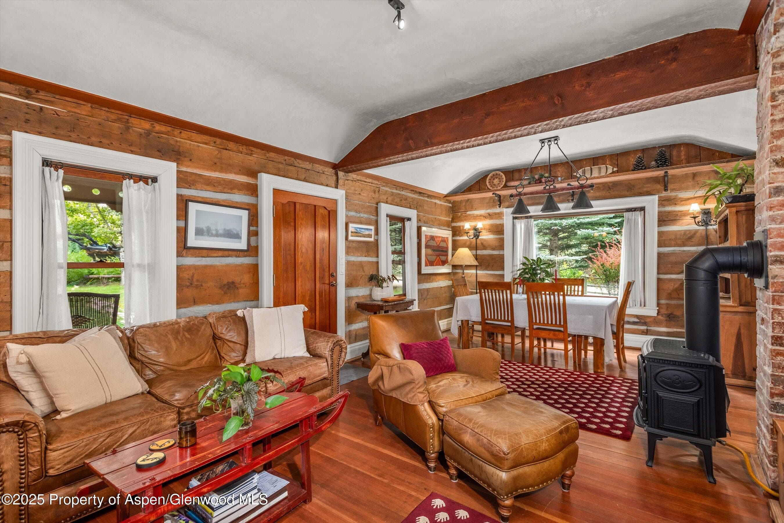 1625 Prince Creek Road, Carbondale, CO 81623 - Photo 19