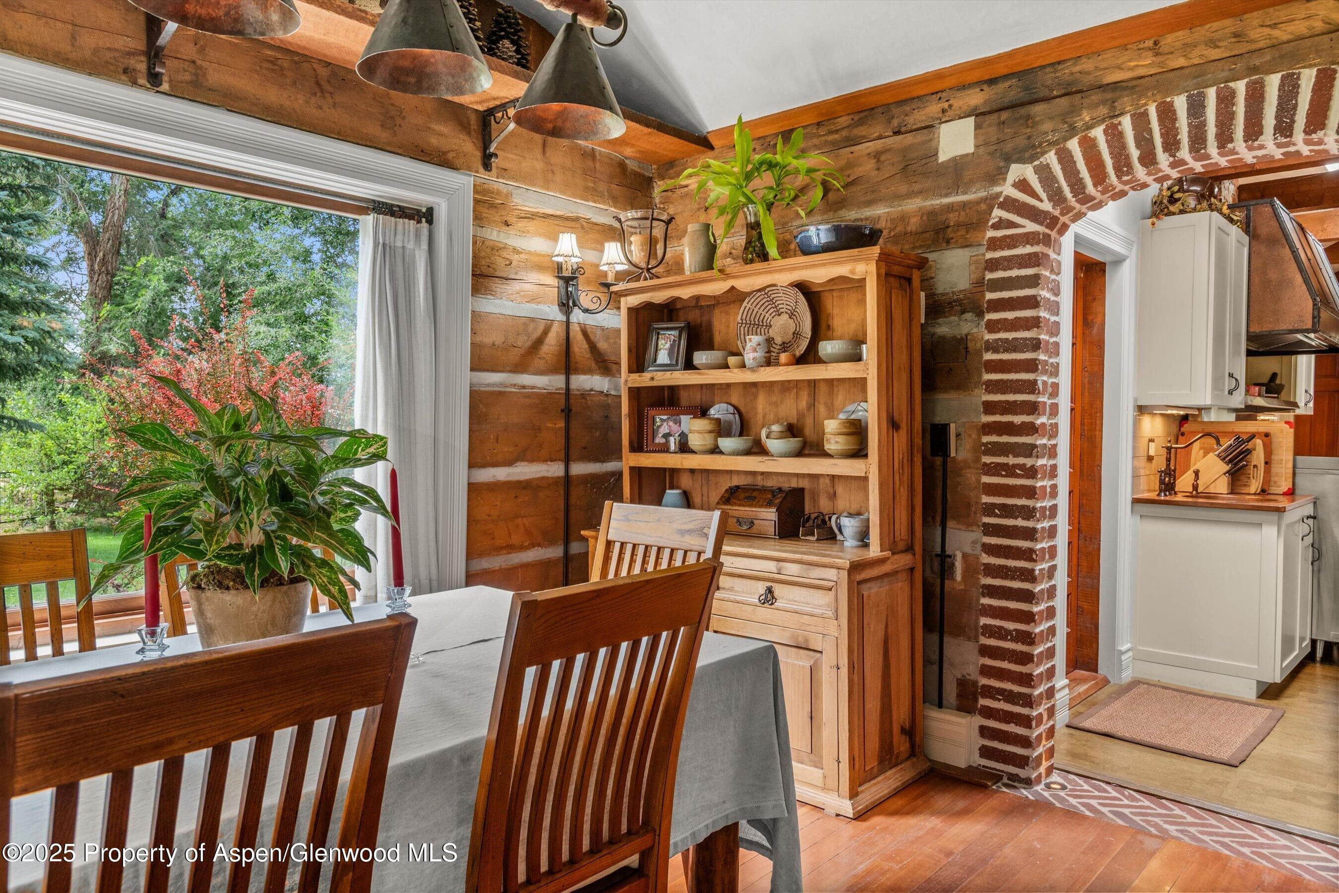 1625 Prince Creek Road, Carbondale, CO 81623 - Photo 21