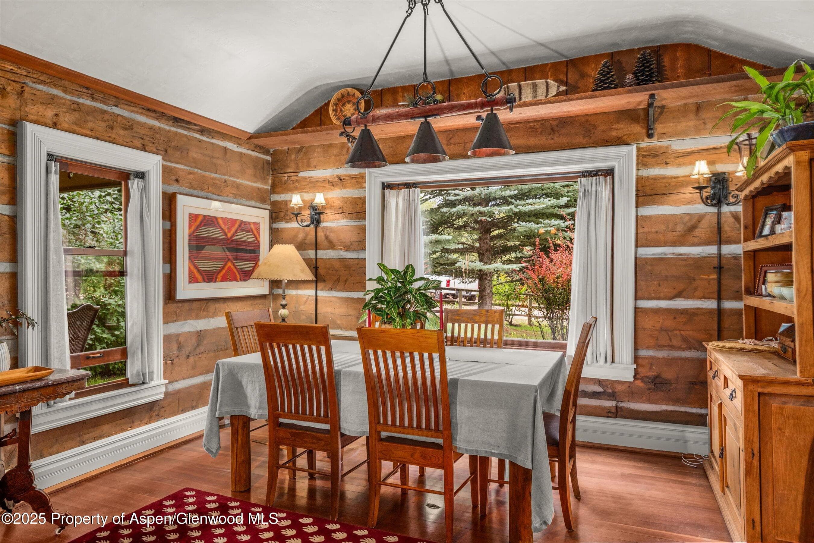 1625 Prince Creek Road, Carbondale, CO 81623 - Photo 22