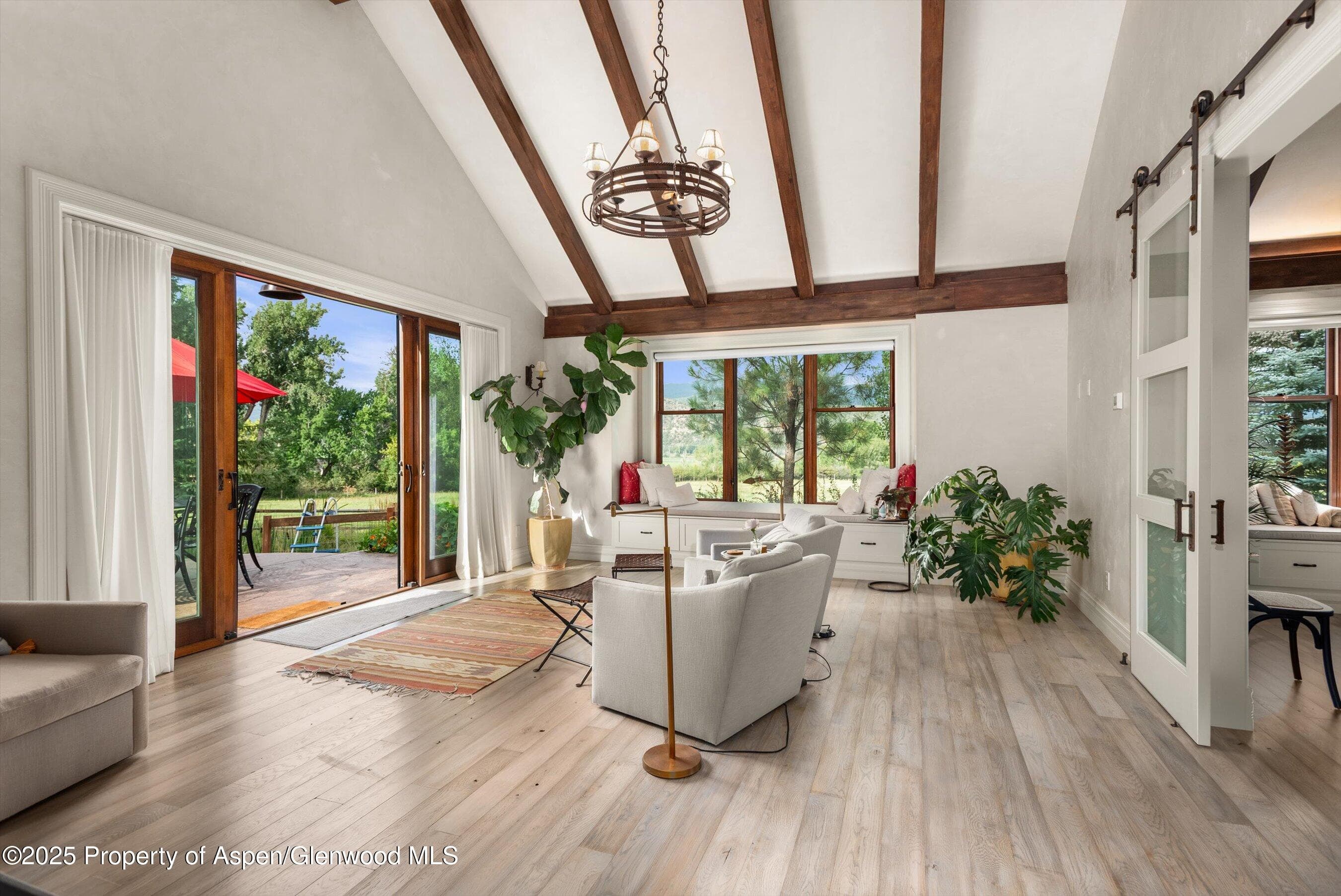 1625 Prince Creek Road, Carbondale, CO 81623 - Photo 27