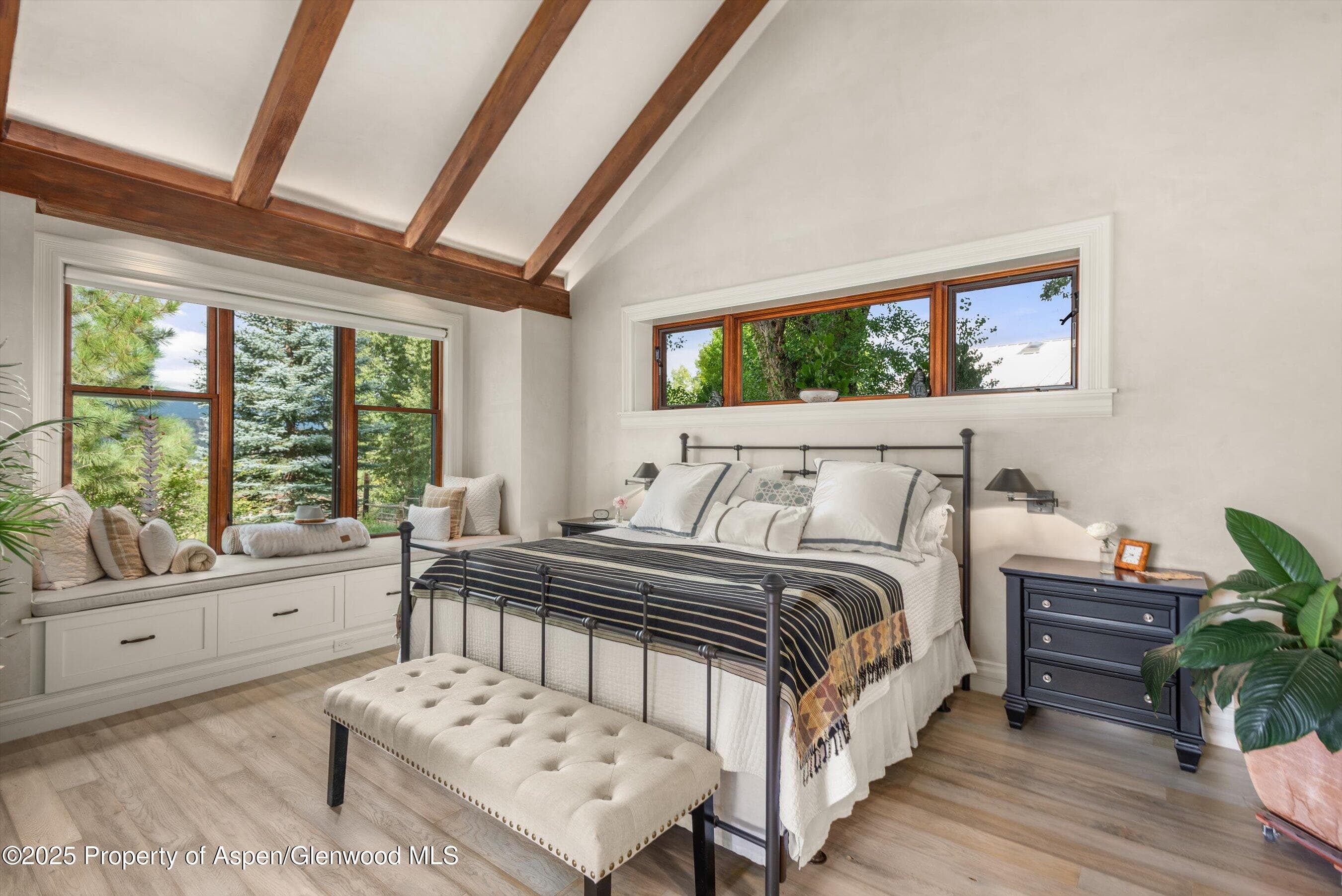 1625 Prince Creek Road, Carbondale, CO 81623 - Photo 33
