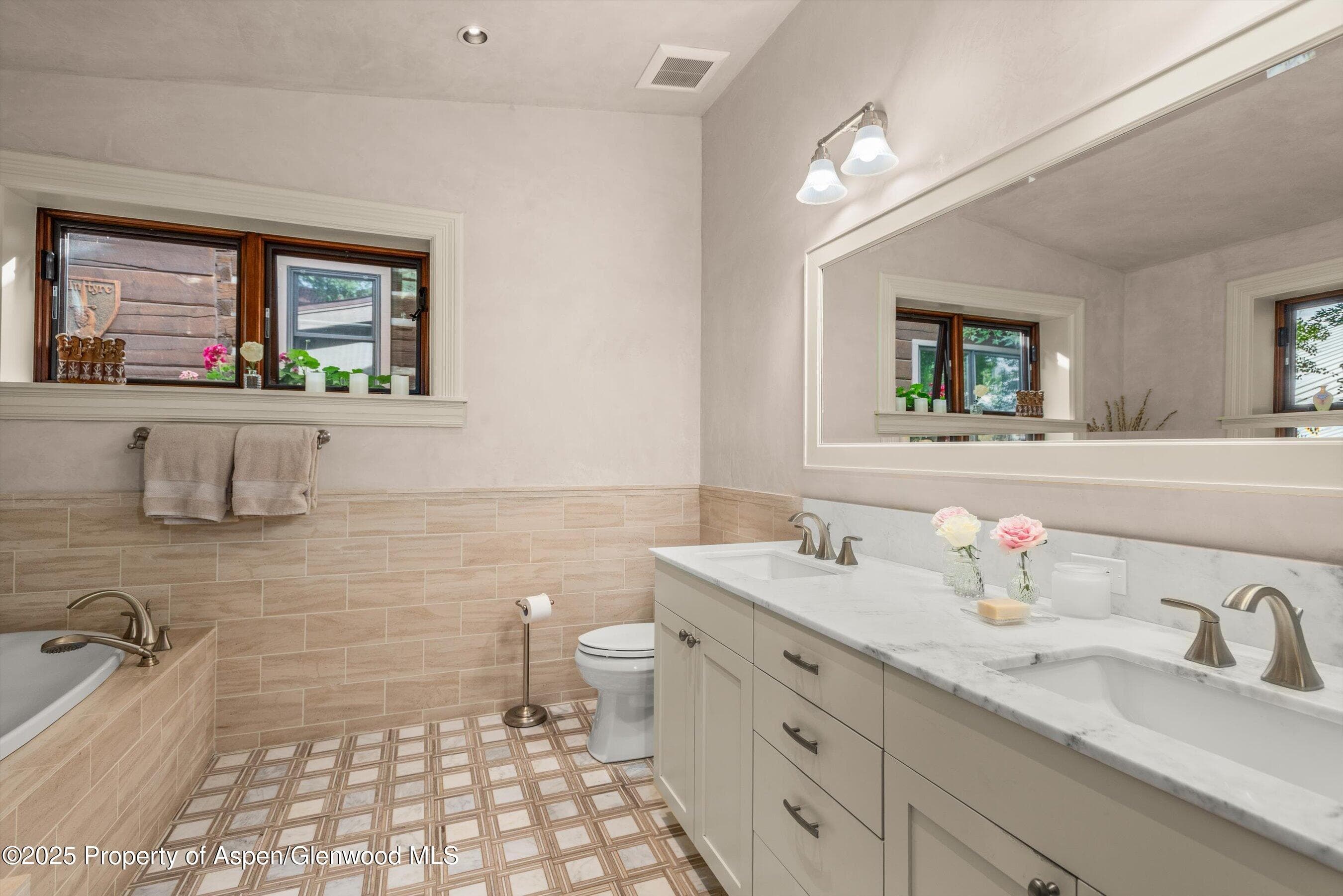 1625 Prince Creek Road, Carbondale, CO 81623 - Photo 34