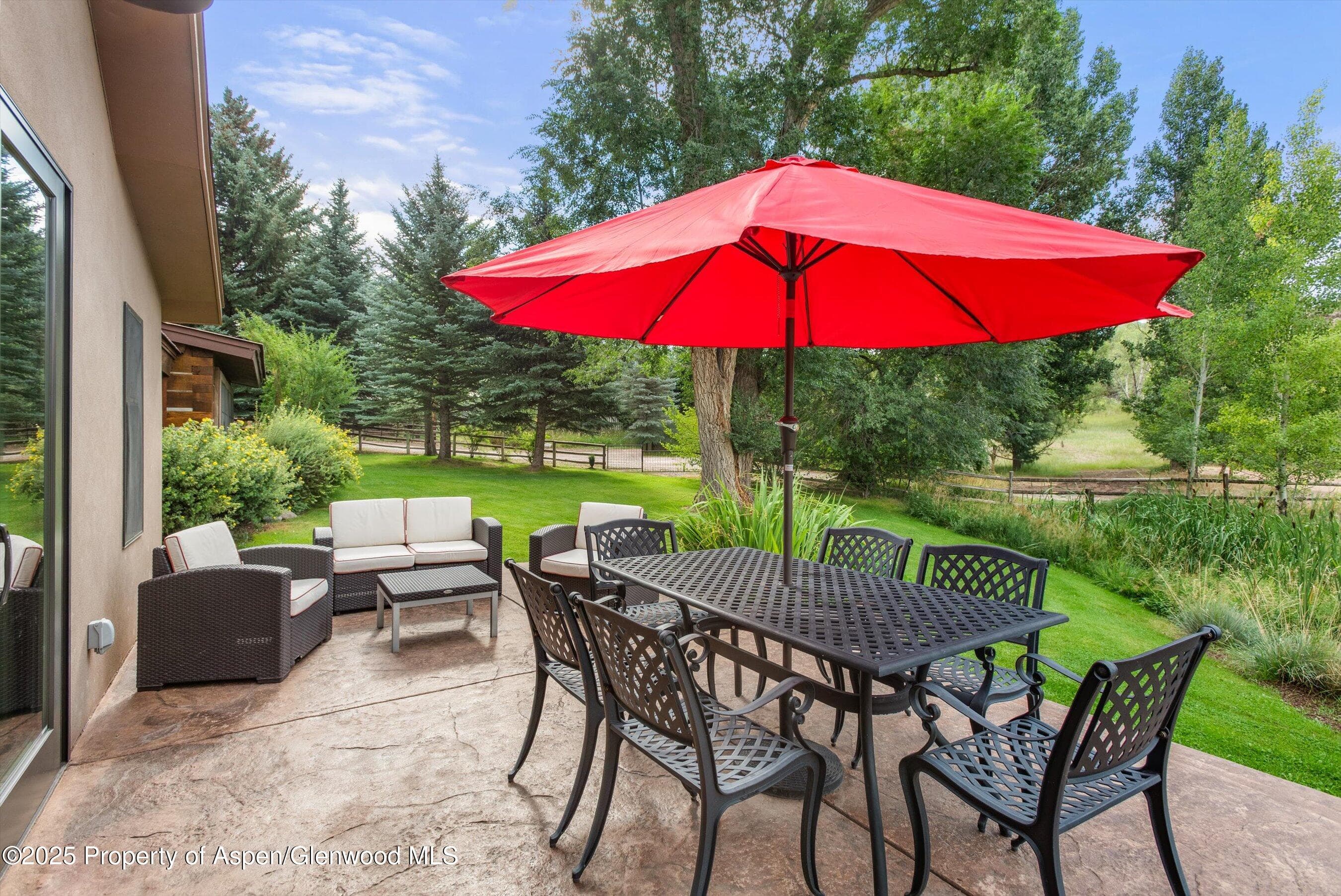 1625 Prince Creek Road, Carbondale, CO 81623 - Photo 39