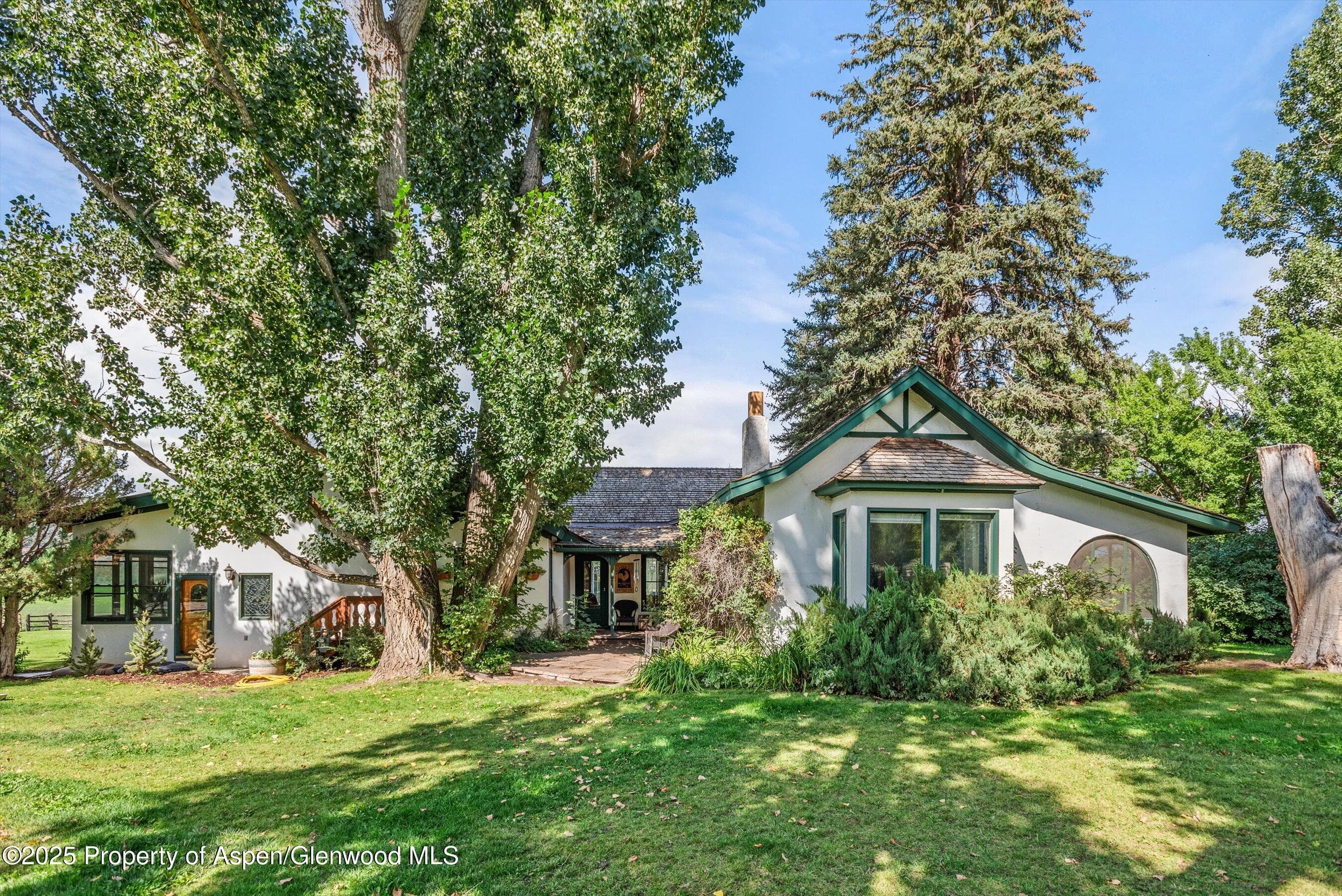 1625 Prince Creek Road, Carbondale, CO 81623 - Photo 40