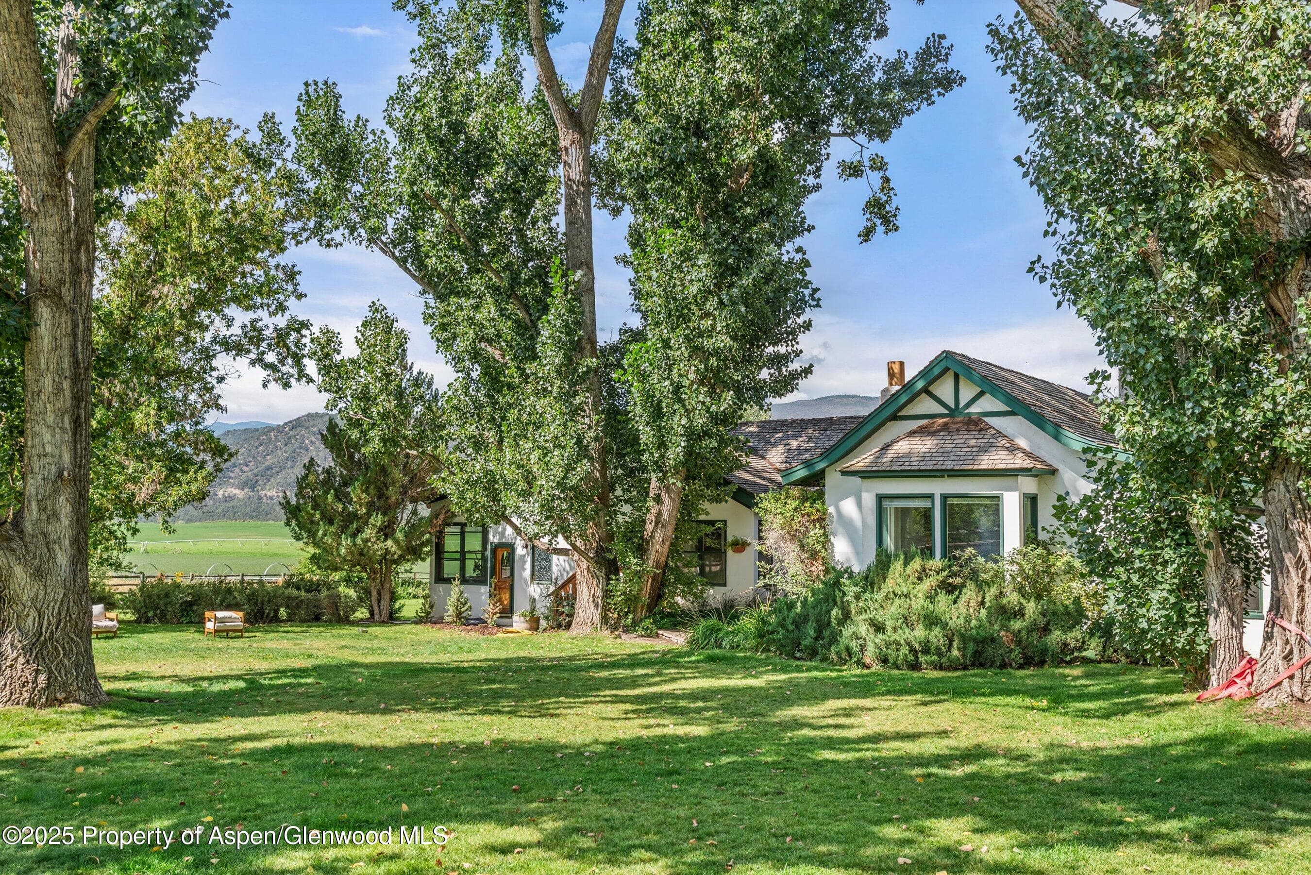 1625 Prince Creek Road, Carbondale, CO 81623 - Photo 41