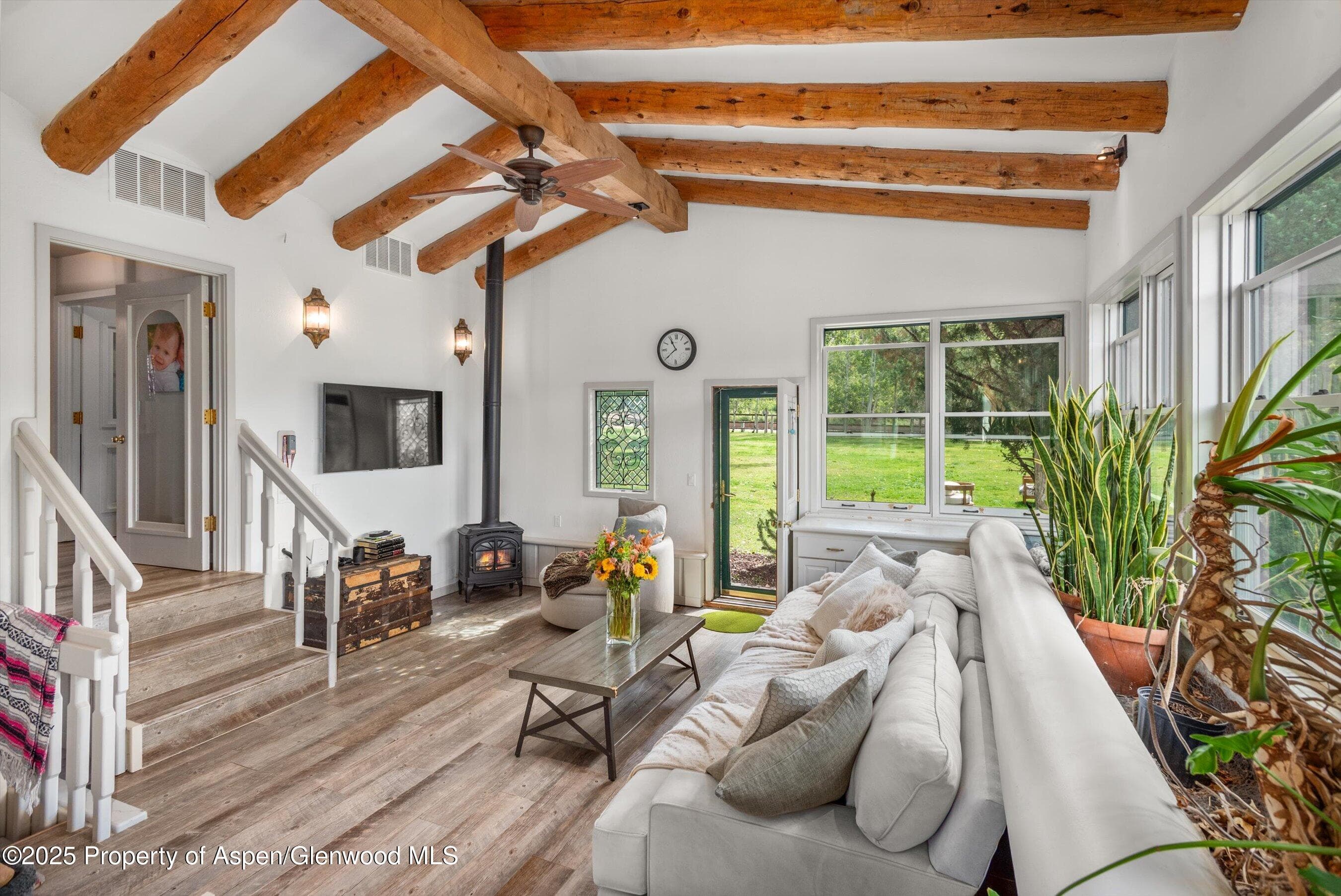 1625 Prince Creek Road, Carbondale, CO 81623 - Photo 43