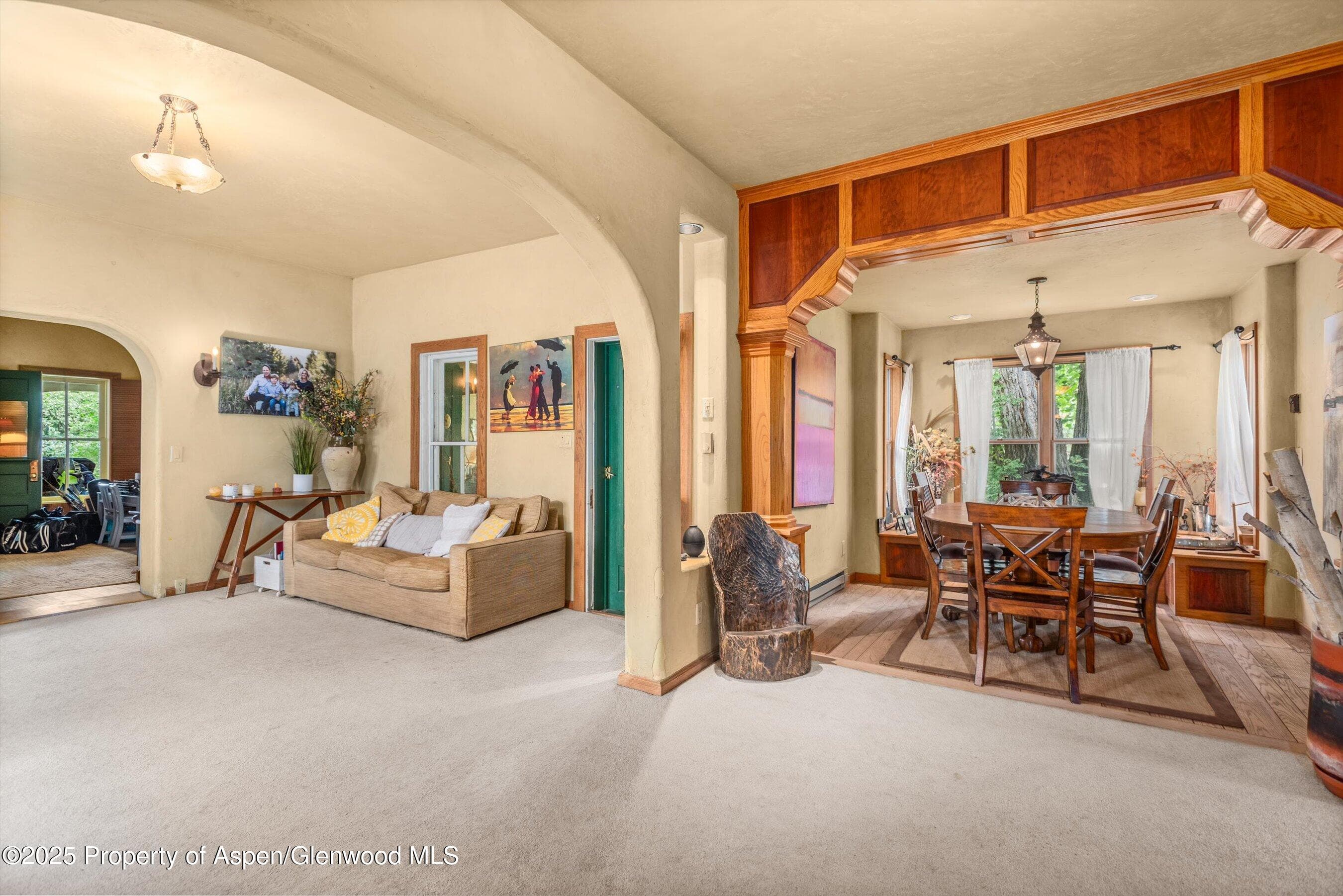 1625 Prince Creek Road, Carbondale, CO 81623 - Photo 46