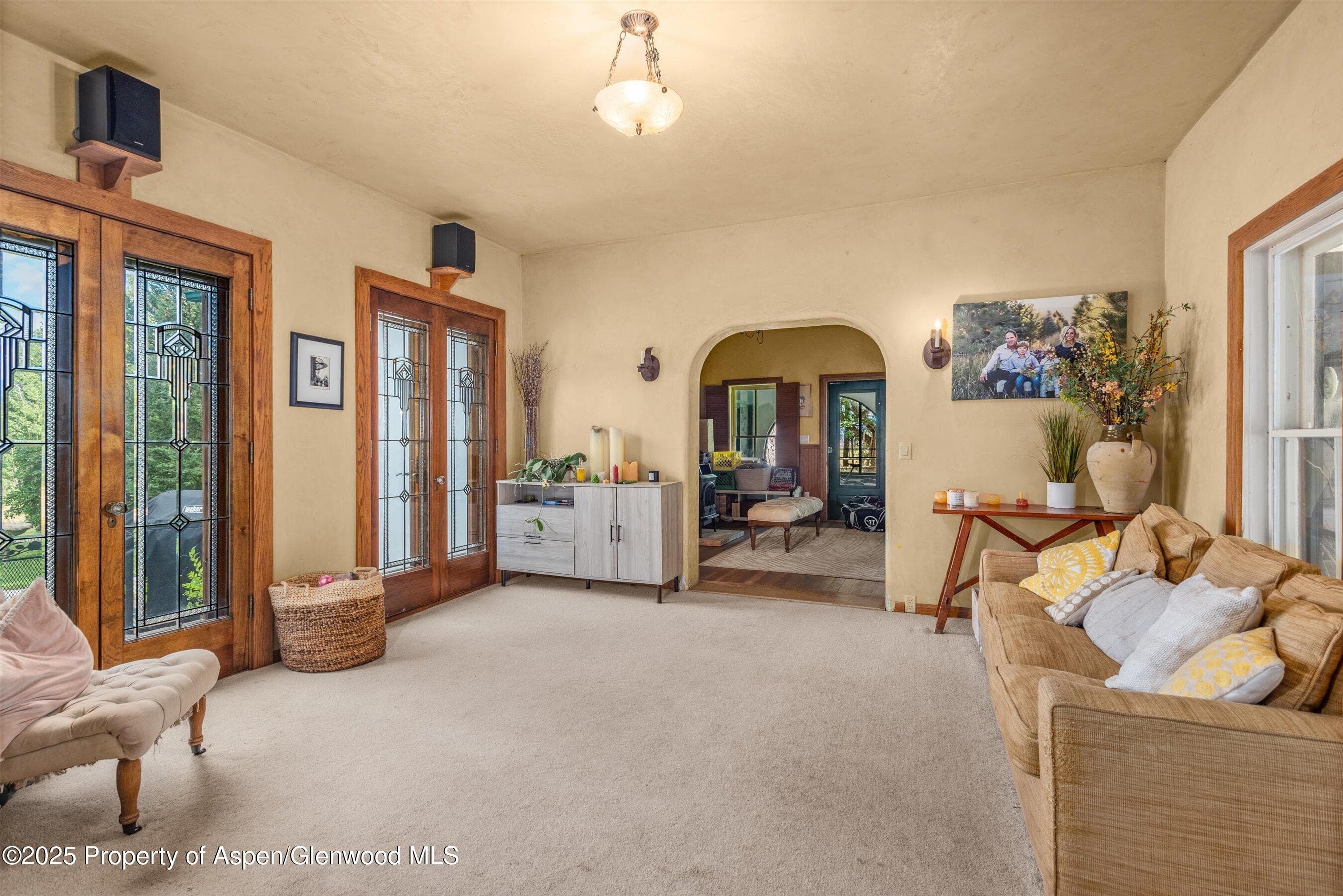 1625 Prince Creek Road, Carbondale, CO 81623 - Photo 48