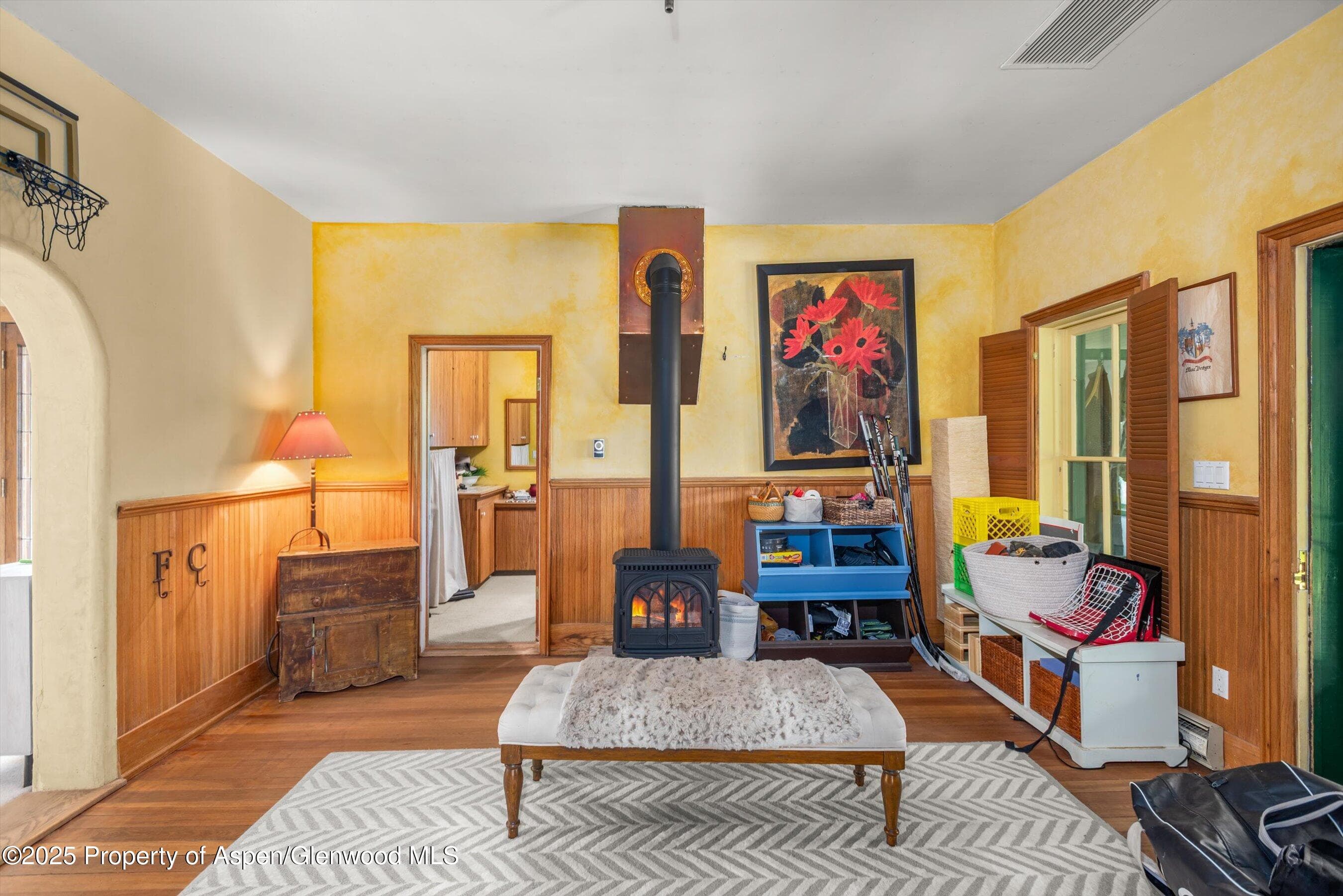 1625 Prince Creek Road, Carbondale, CO 81623 - Photo 49