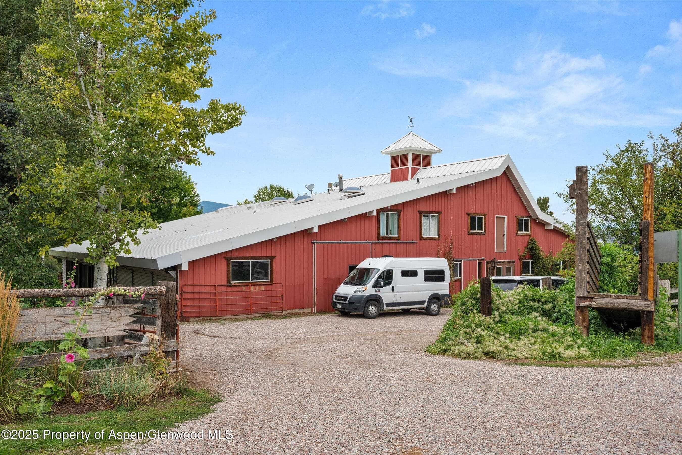 1625 Prince Creek Road, Carbondale, CO 81623 - Photo 82
