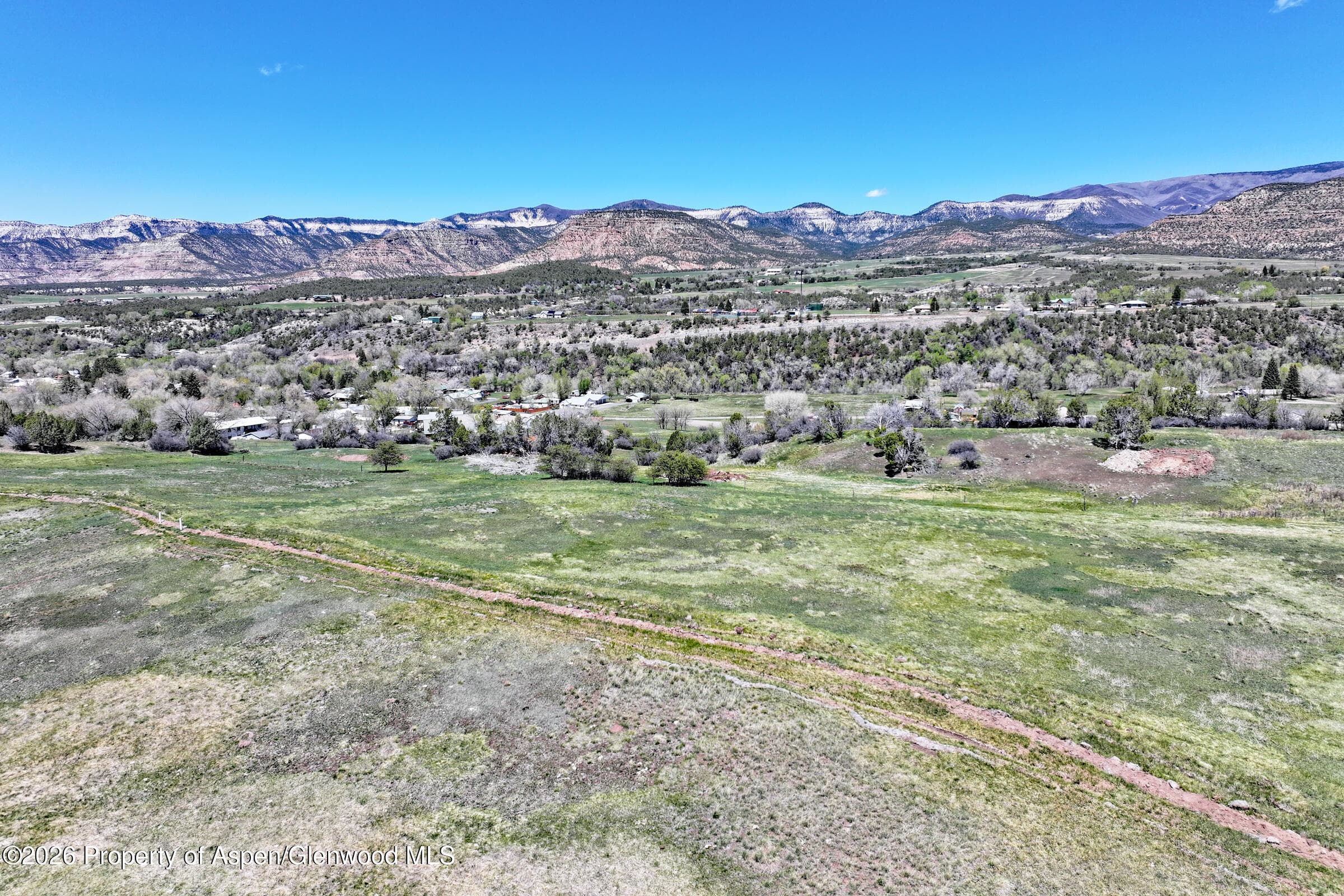555 Glenarm Avenue, Collbran, CO 81624 - Photo 12