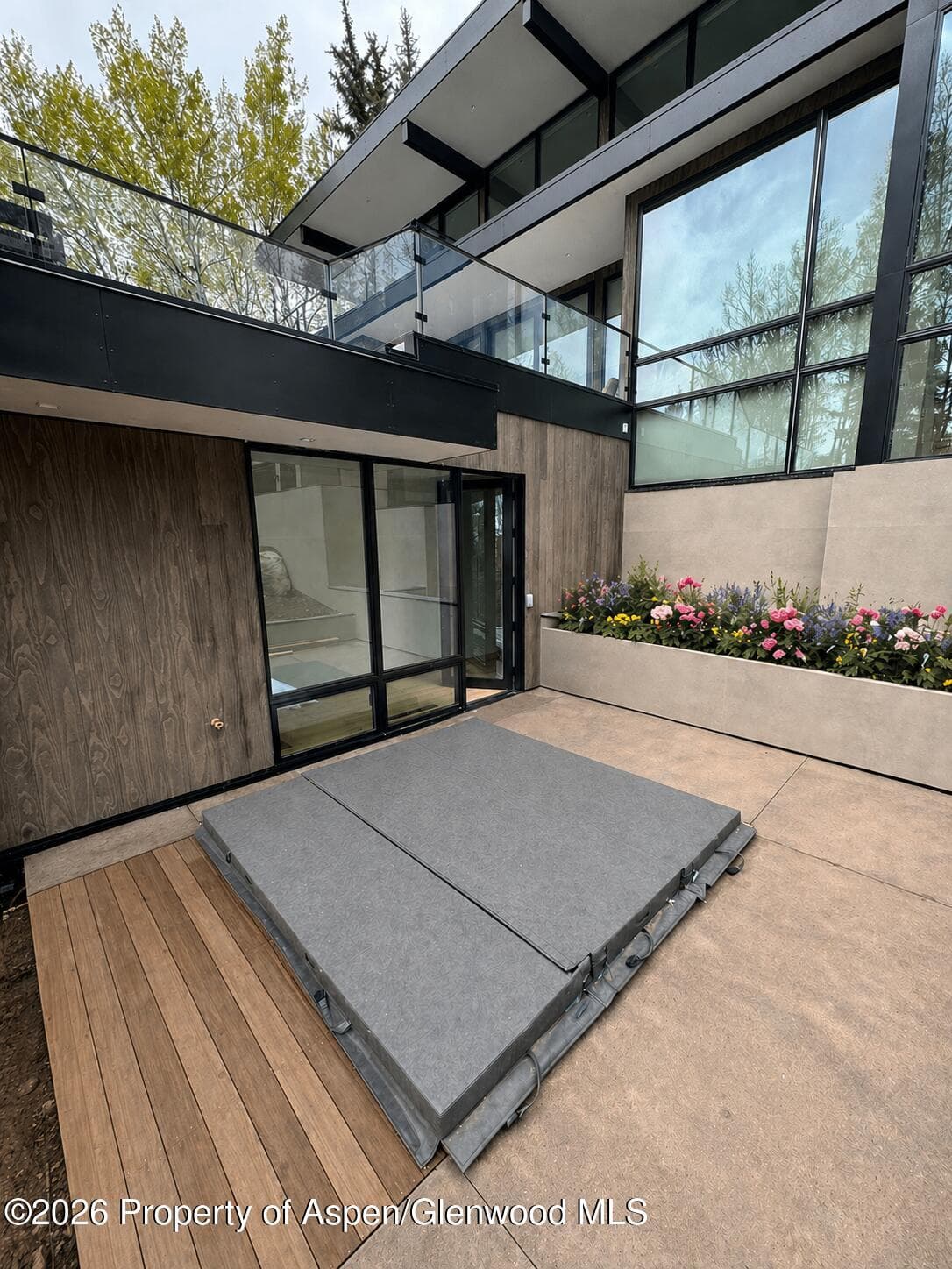 323 E Reds Road, Aspen, CO 81611 - Photo 21
