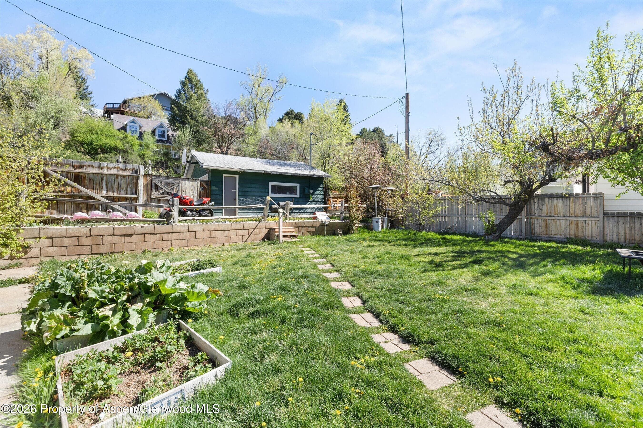 262 Midland Avenue, Basalt, CO 81621 - Photo 5