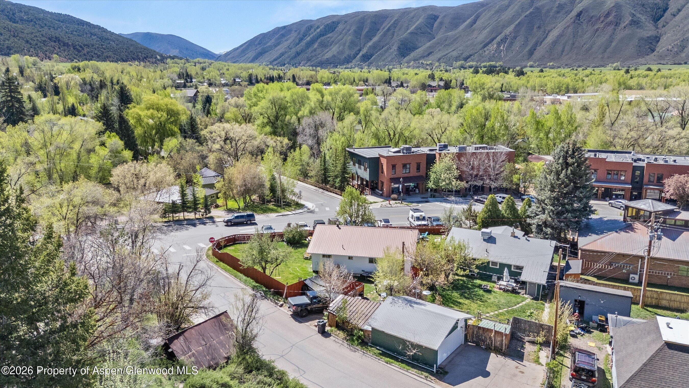 262 Midland Avenue, Basalt, CO 81621 - Photo 3