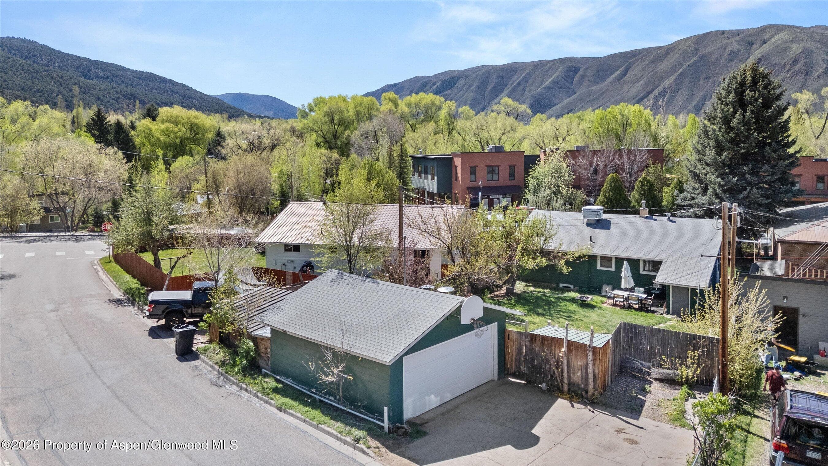 262 Midland Avenue, Basalt, CO 81621 - Photo 4