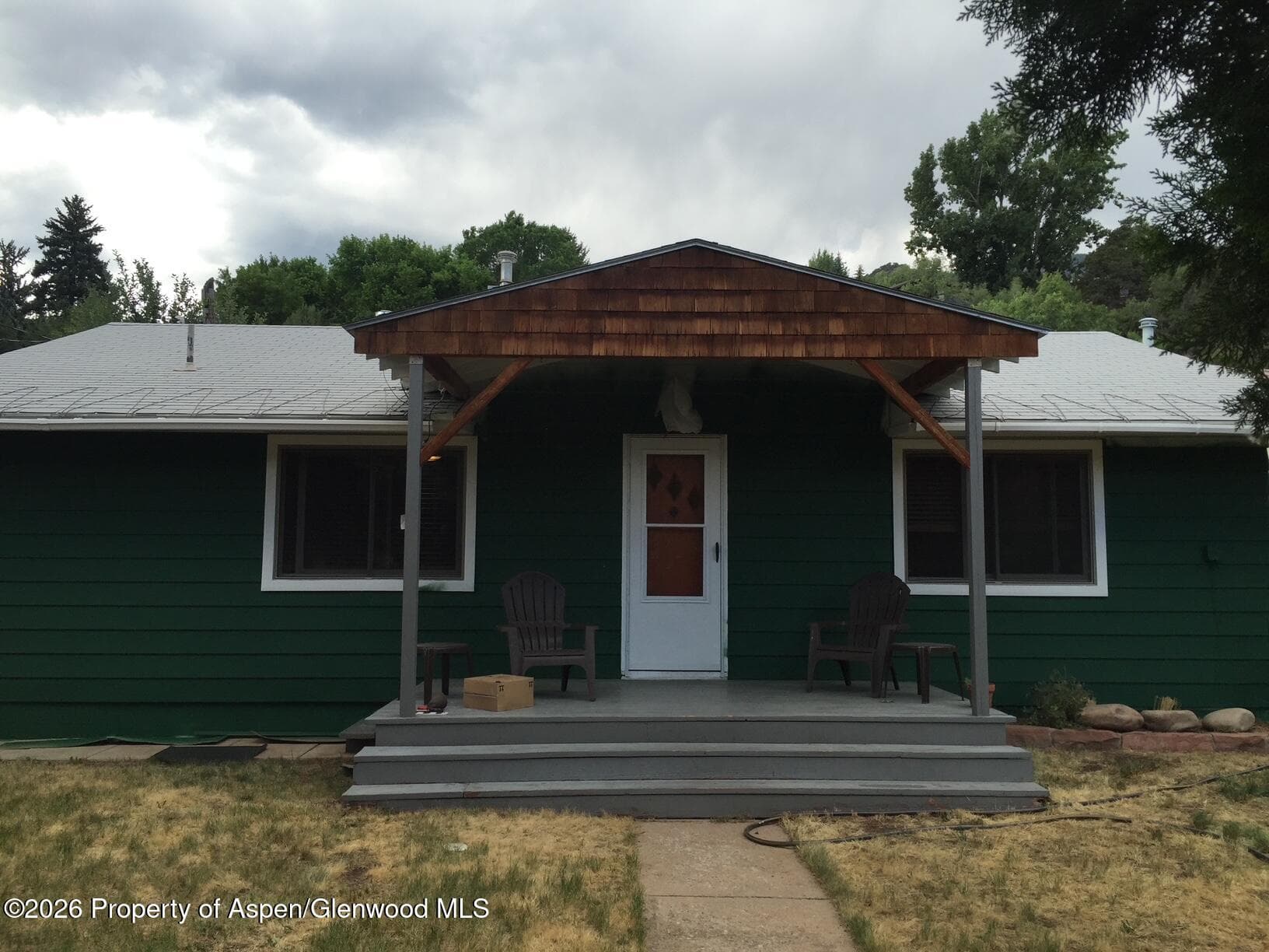 262 Midland Avenue, Basalt, CO 81621 - Photo 7