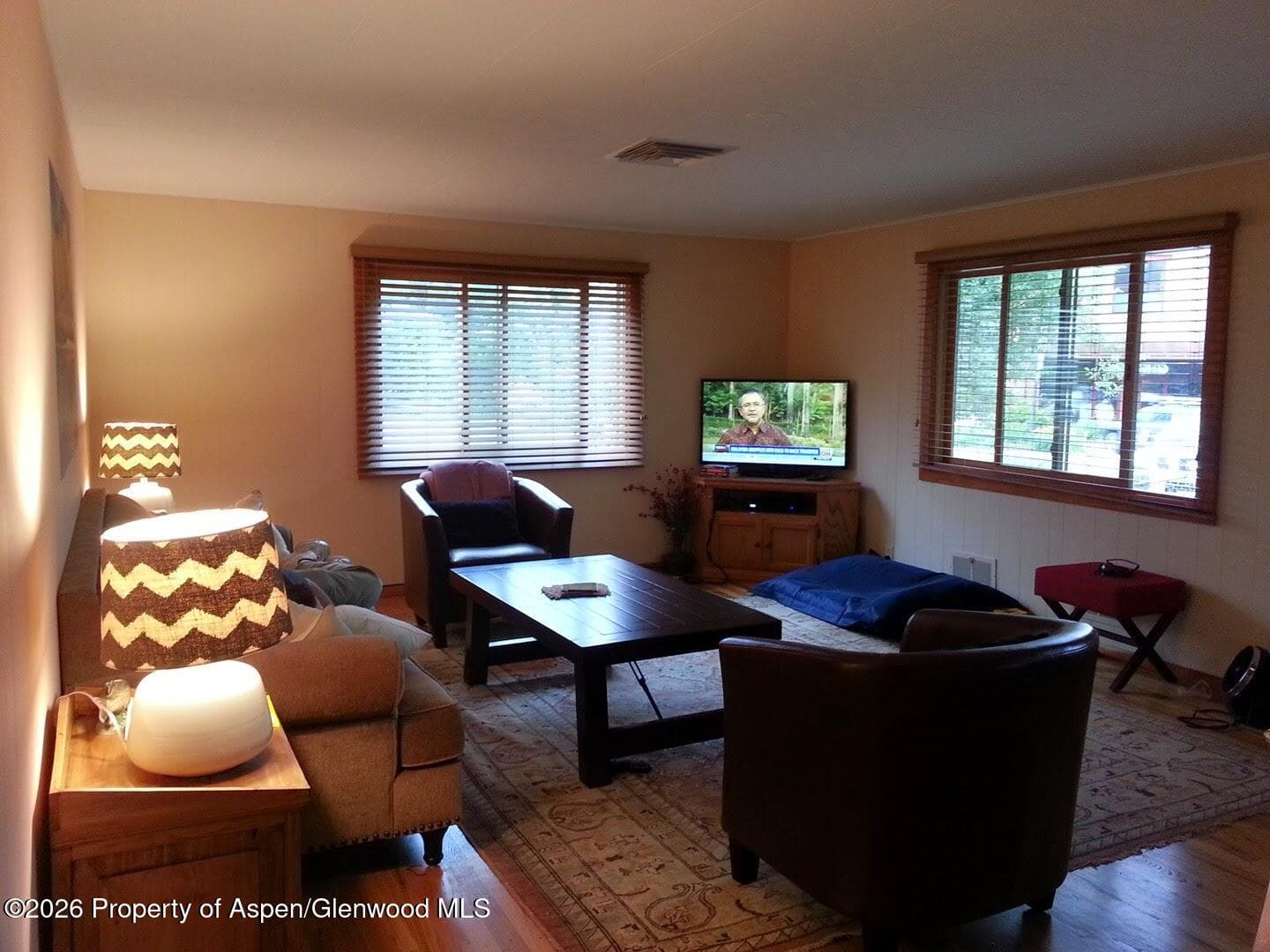 262 Midland Avenue, Basalt, CO 81621 - Photo 8