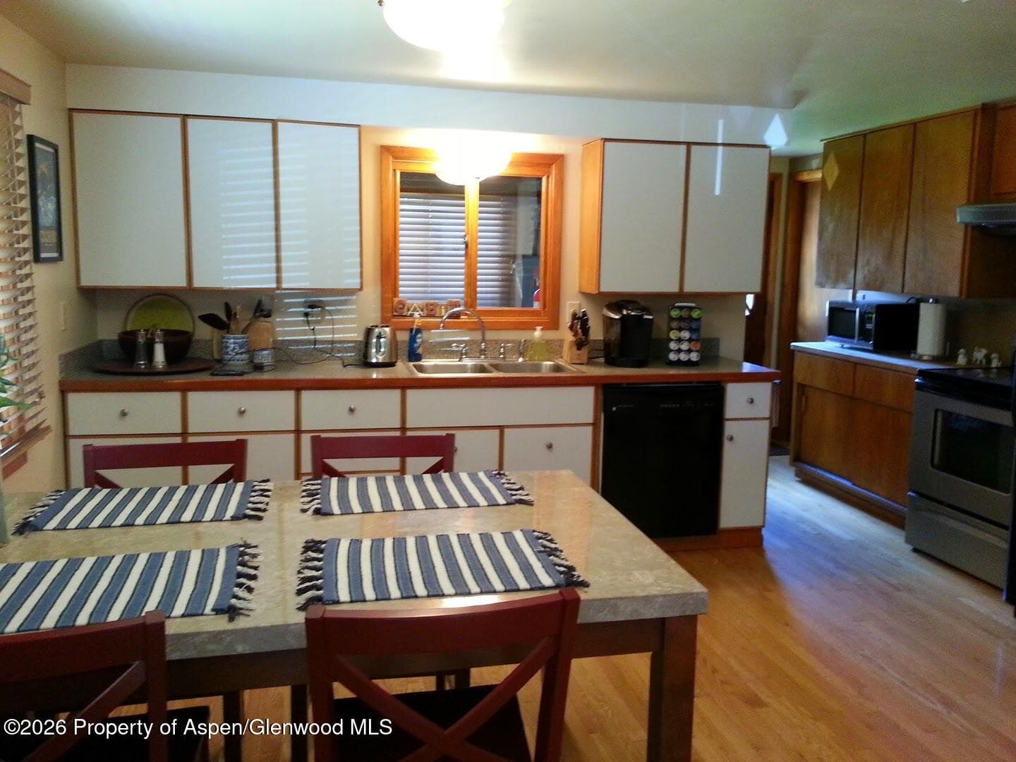 262 Midland Avenue, Basalt, CO 81621 - Photo 9