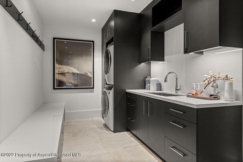 709 W Hallam Street, Aspen, CO 81611 - Photo 23