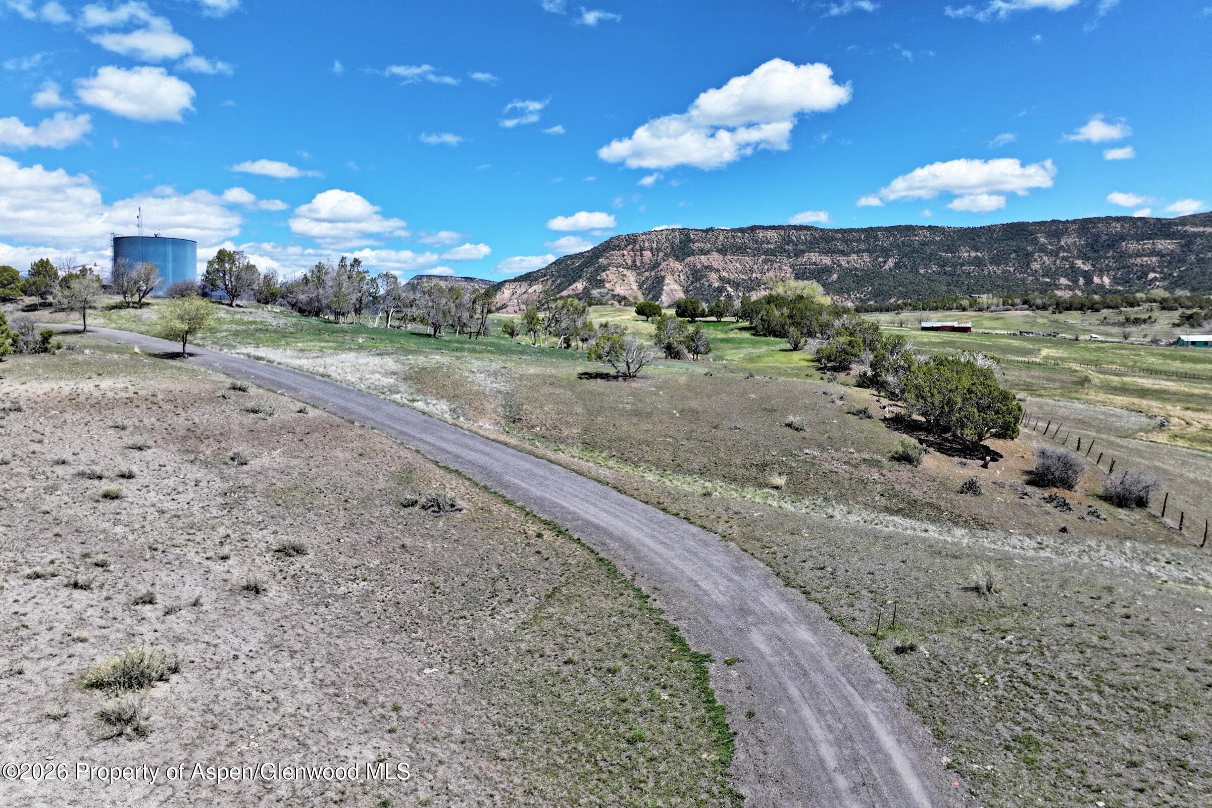 58798 Delores Drive, Collbran, CO 81624 - Photo 2