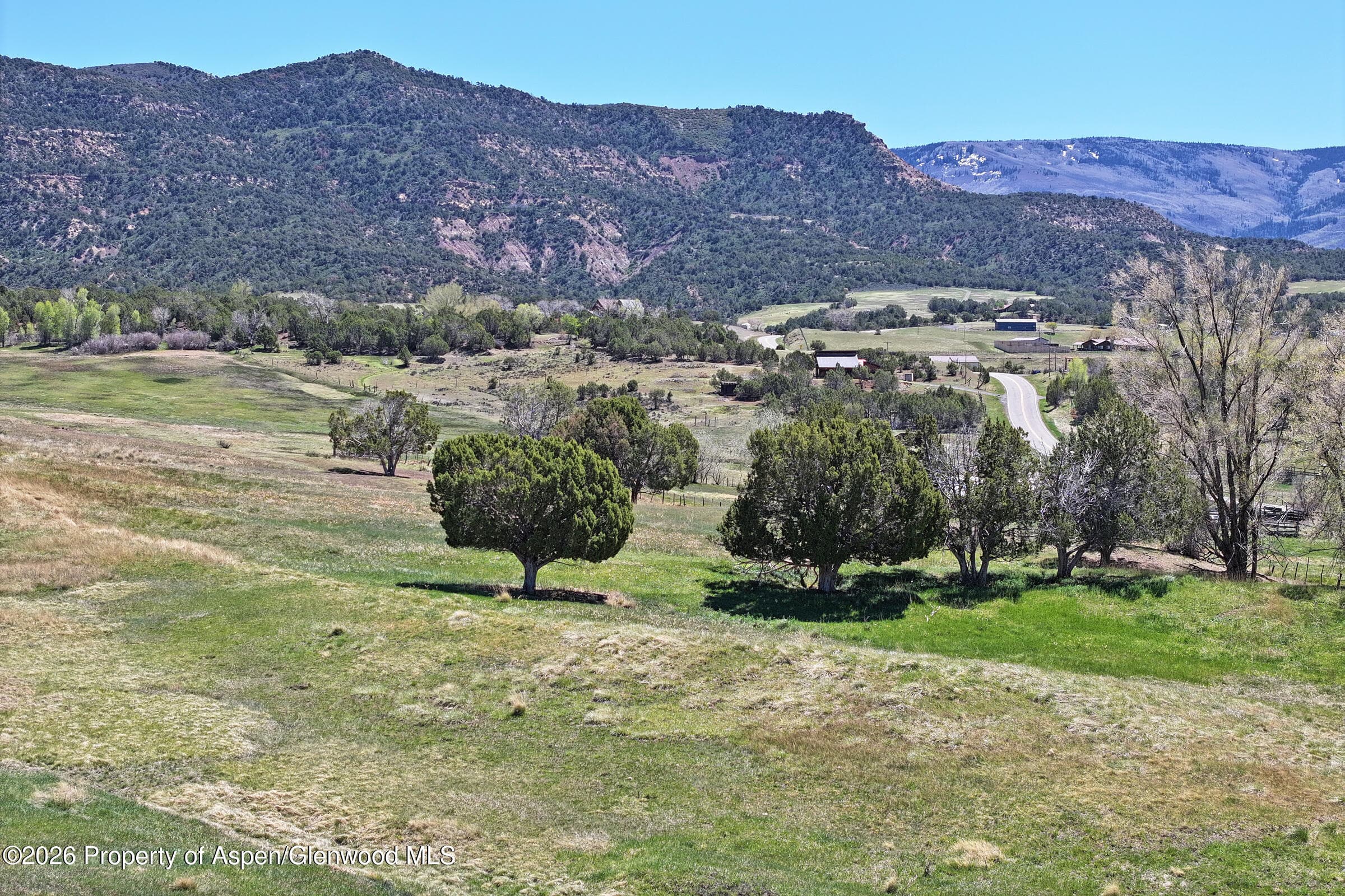58798 Delores Drive, Collbran, CO 81624 - Photo 11