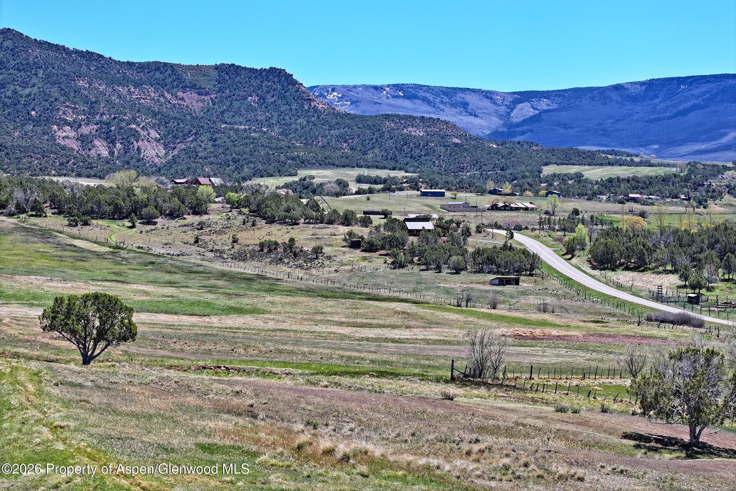 58798 Delores Drive, Collbran, CO 81624 - Photo 14