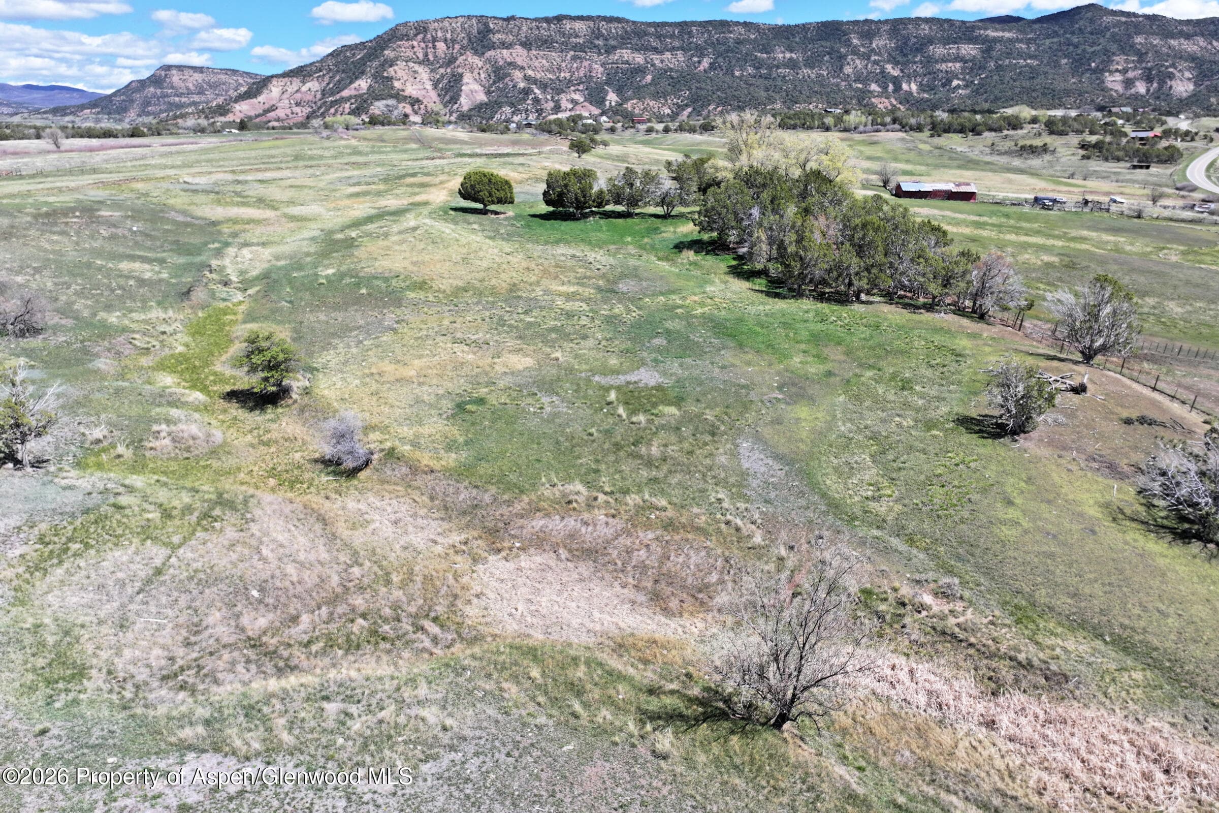 58798 Delores Drive, Collbran, CO 81624 - Photo 16
