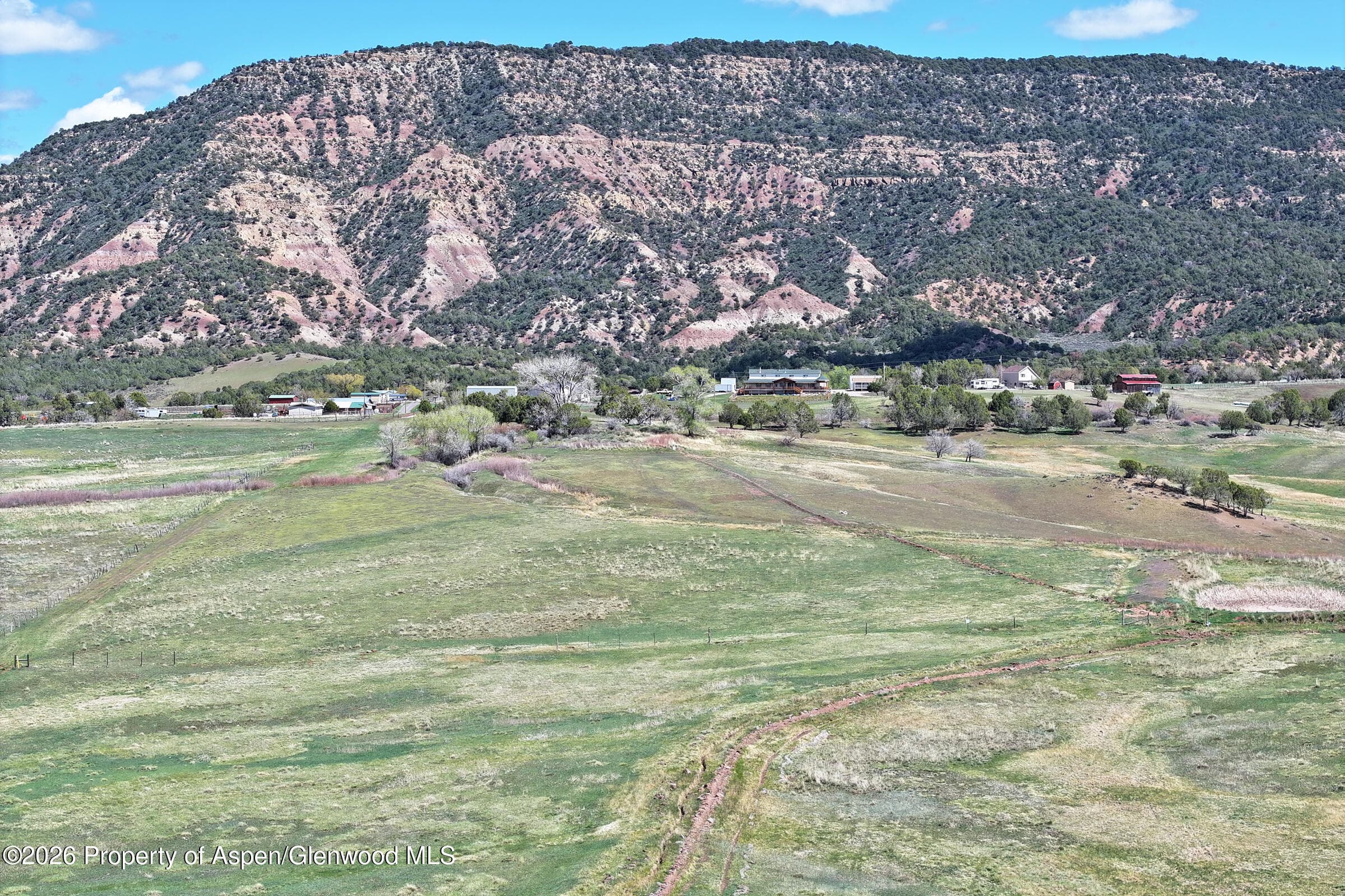 58798 Delores Drive, Collbran, CO 81624 - Photo 17