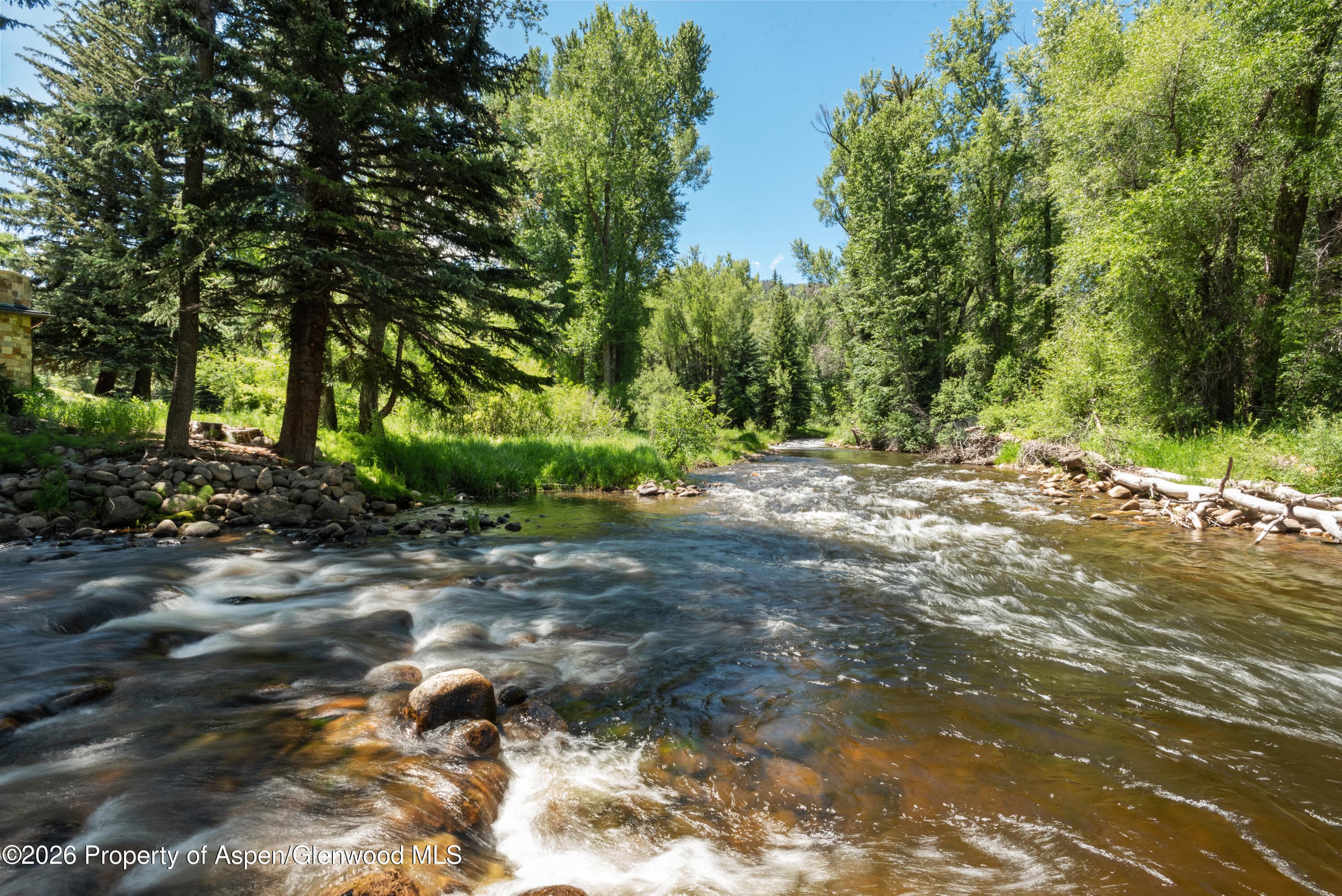 99 Shady Lane, Aspen, CO 81611 - Photo 30