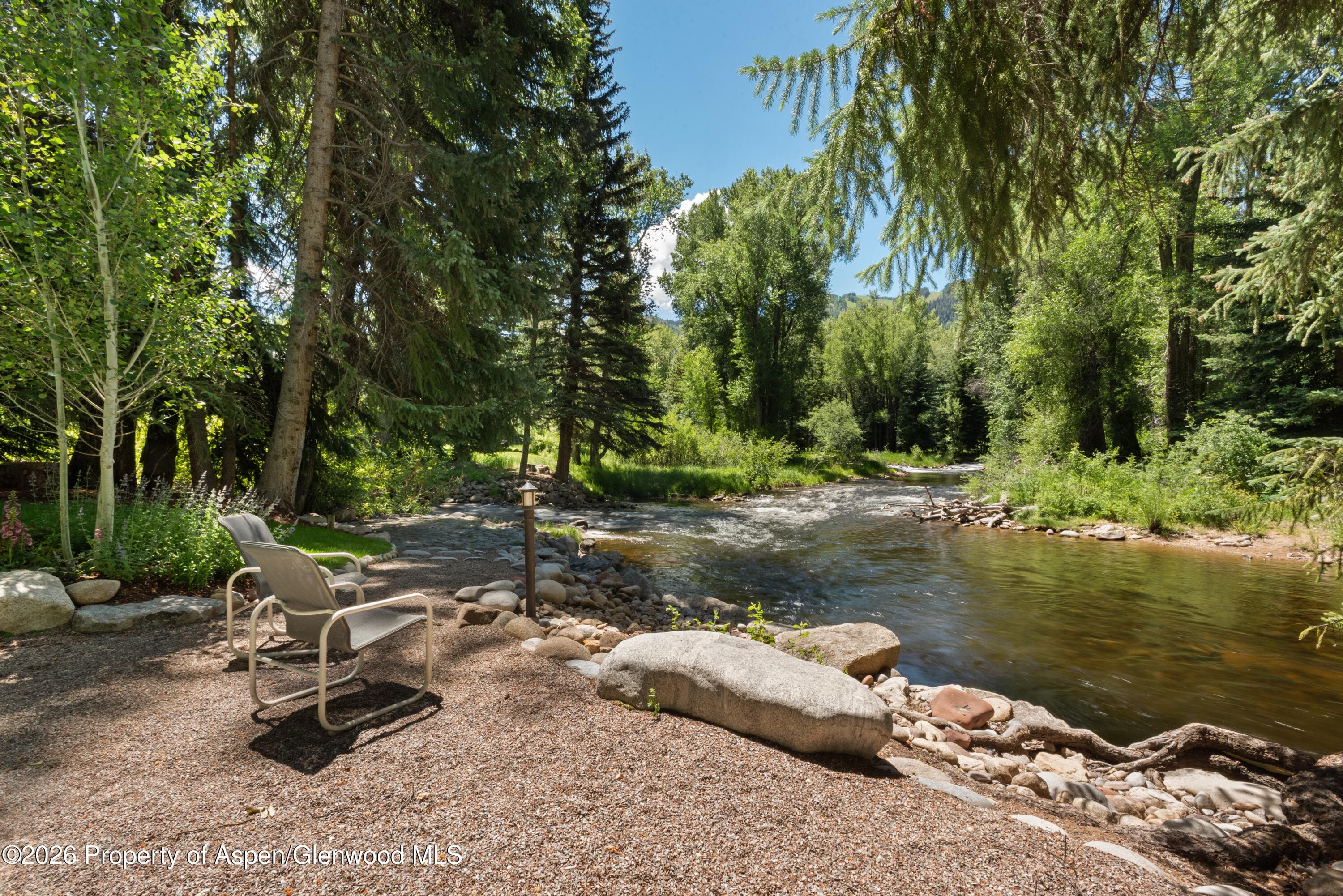 99 Shady Lane, Aspen, CO 81611 - Photo 32