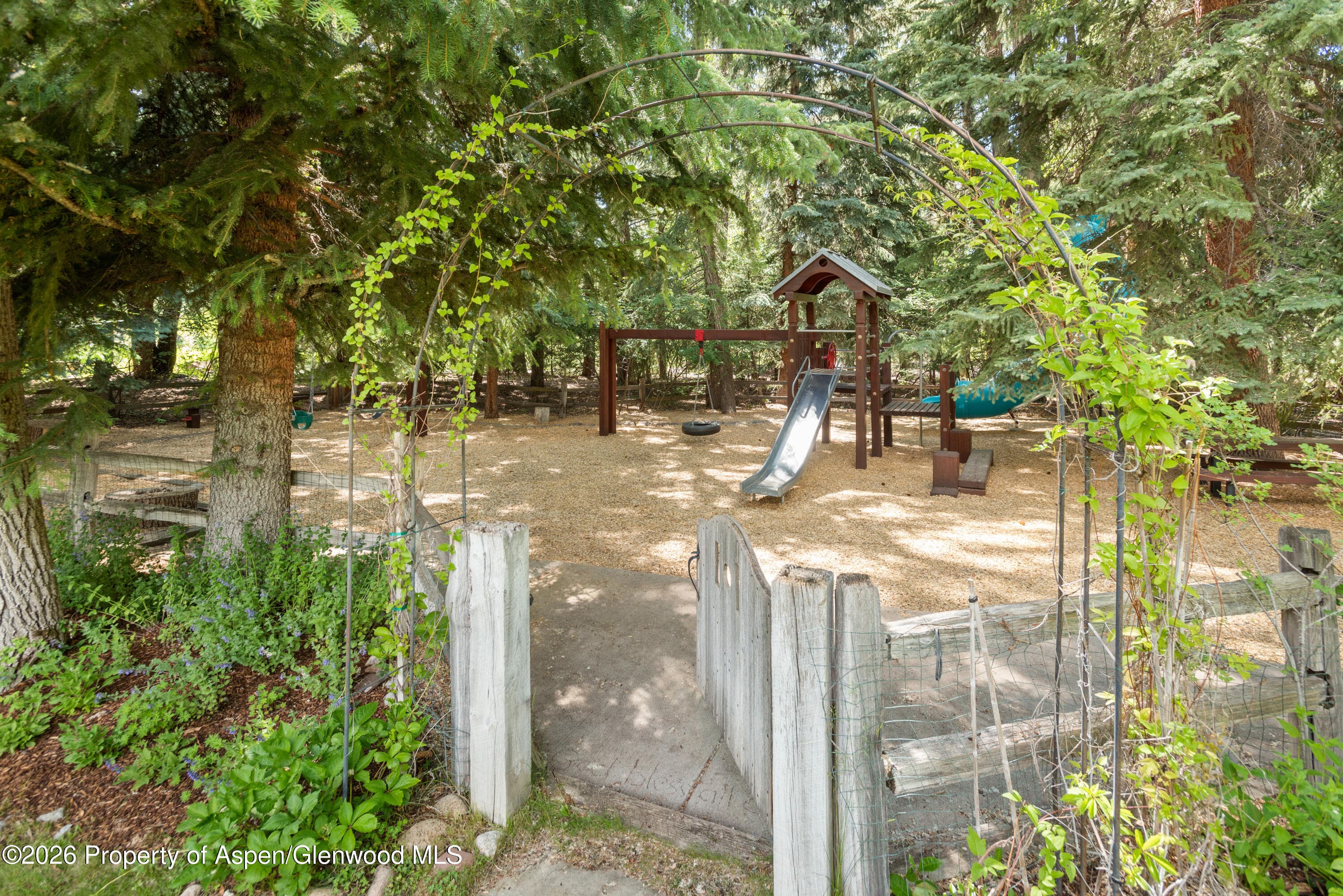 99 Shady Lane, Aspen, CO 81611 - Photo 36