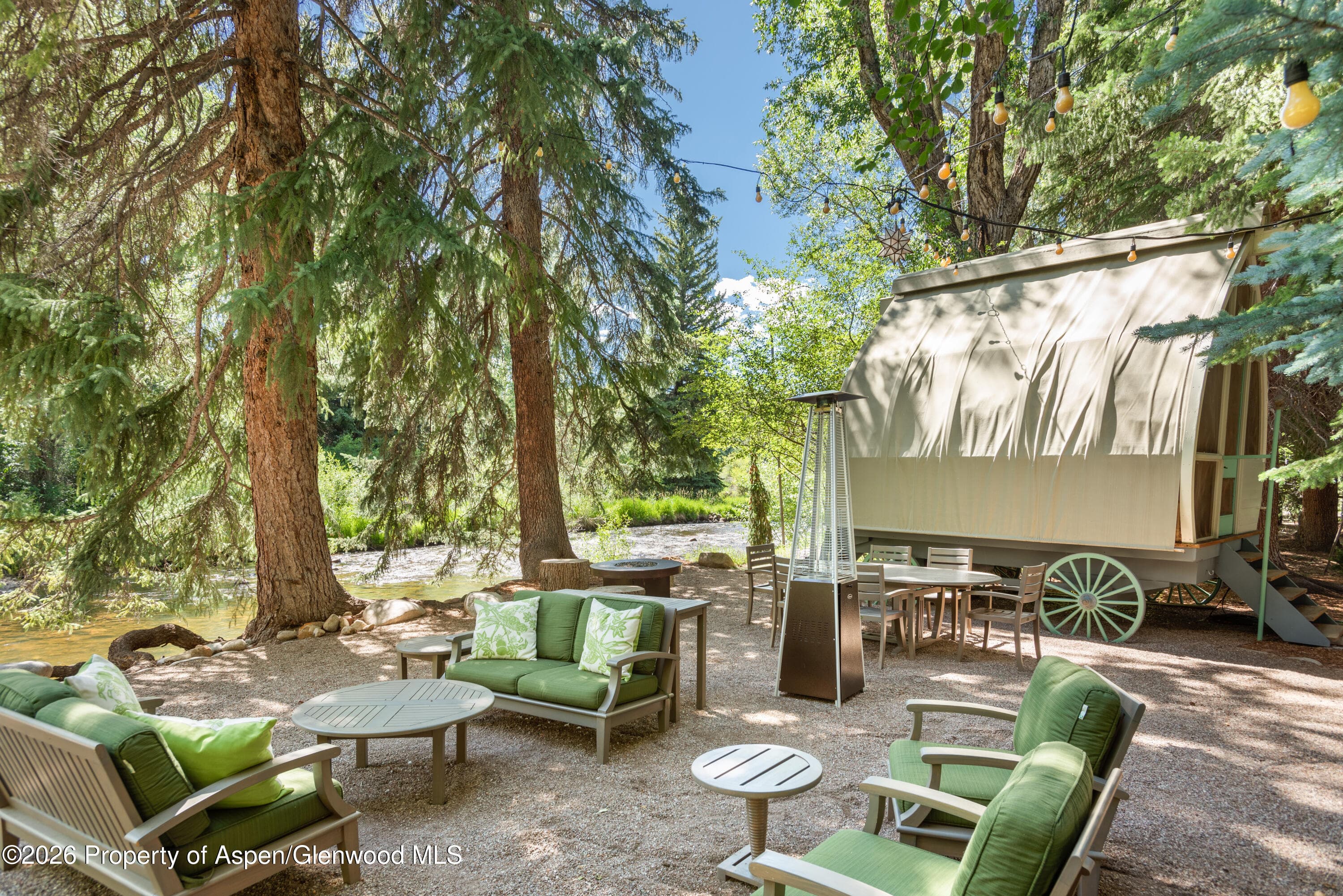 99 Shady Lane, Aspen, CO 81611 - Photo 42