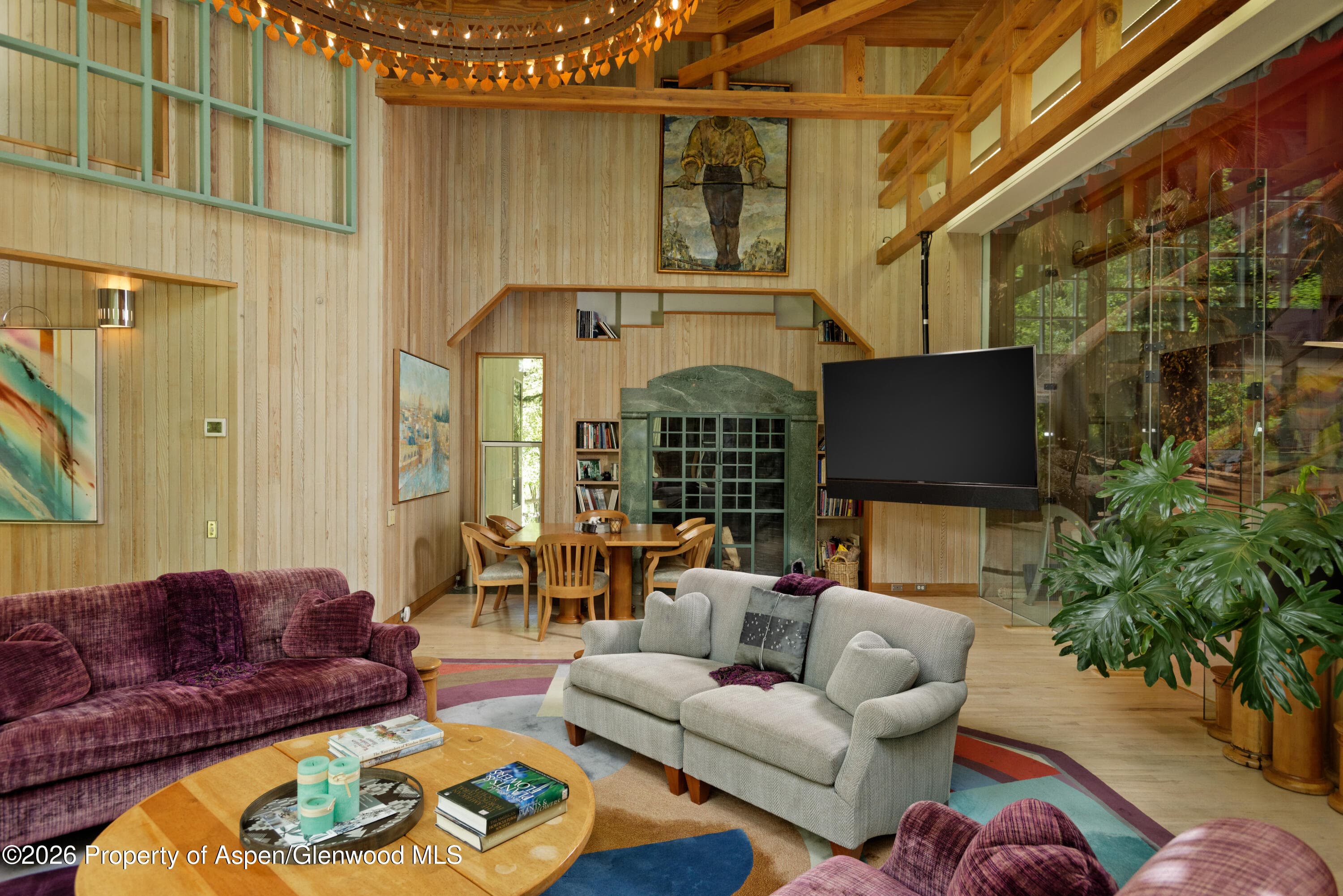 99 Shady Lane, Aspen, CO 81611 - Photo 15