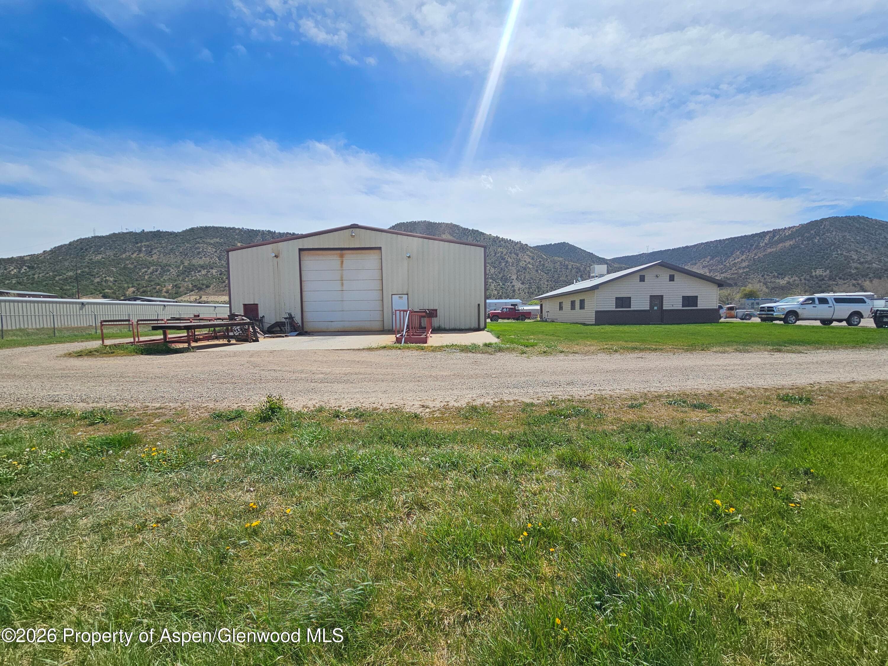 1815 Airport Road, Rifle, CO 81650 - Photo 9