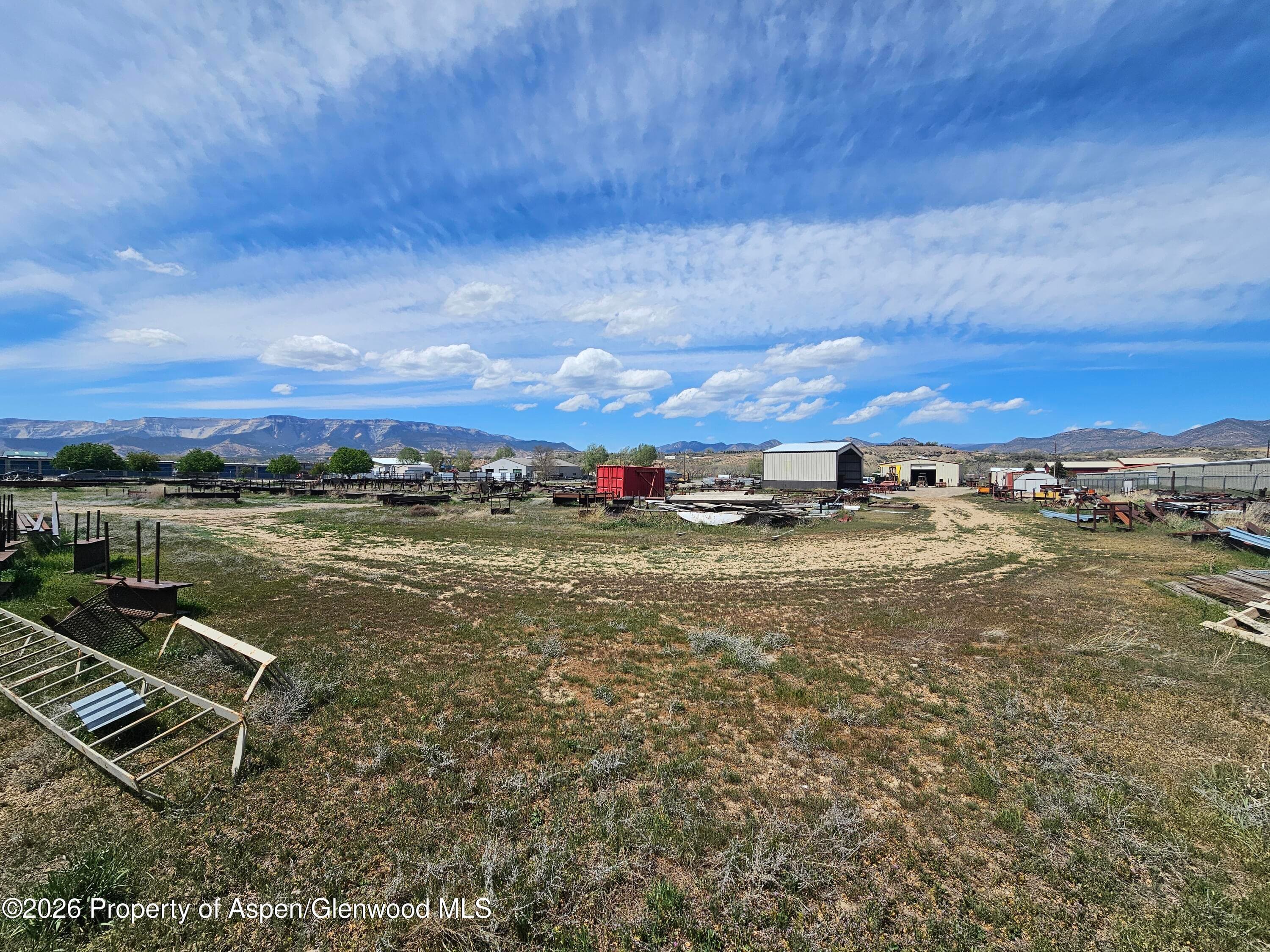 1815 Airport Road, Rifle, CO 81650 - Photo 11