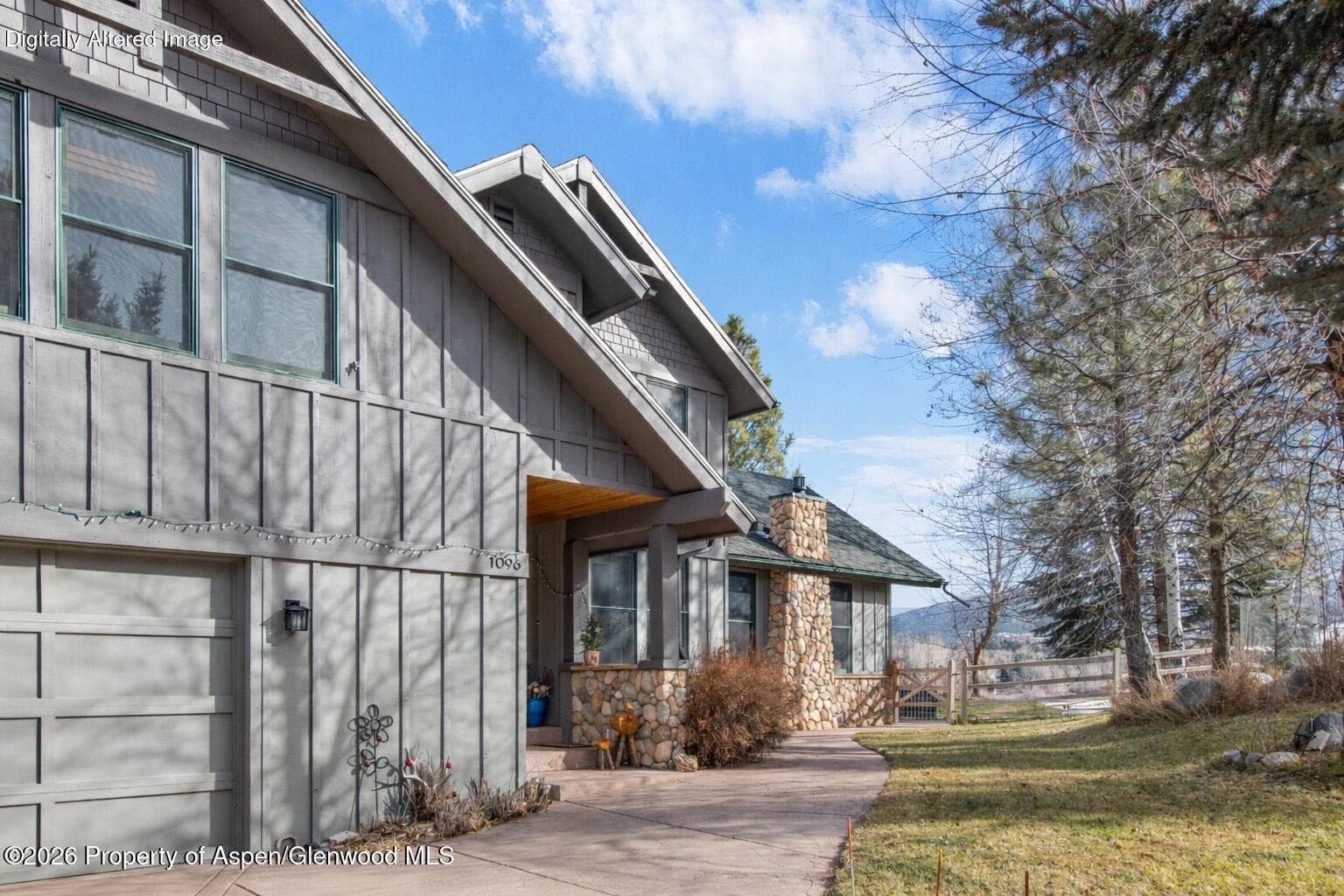 1096 Heritage Drive, Carbondale, CO 81623 - Photo 5