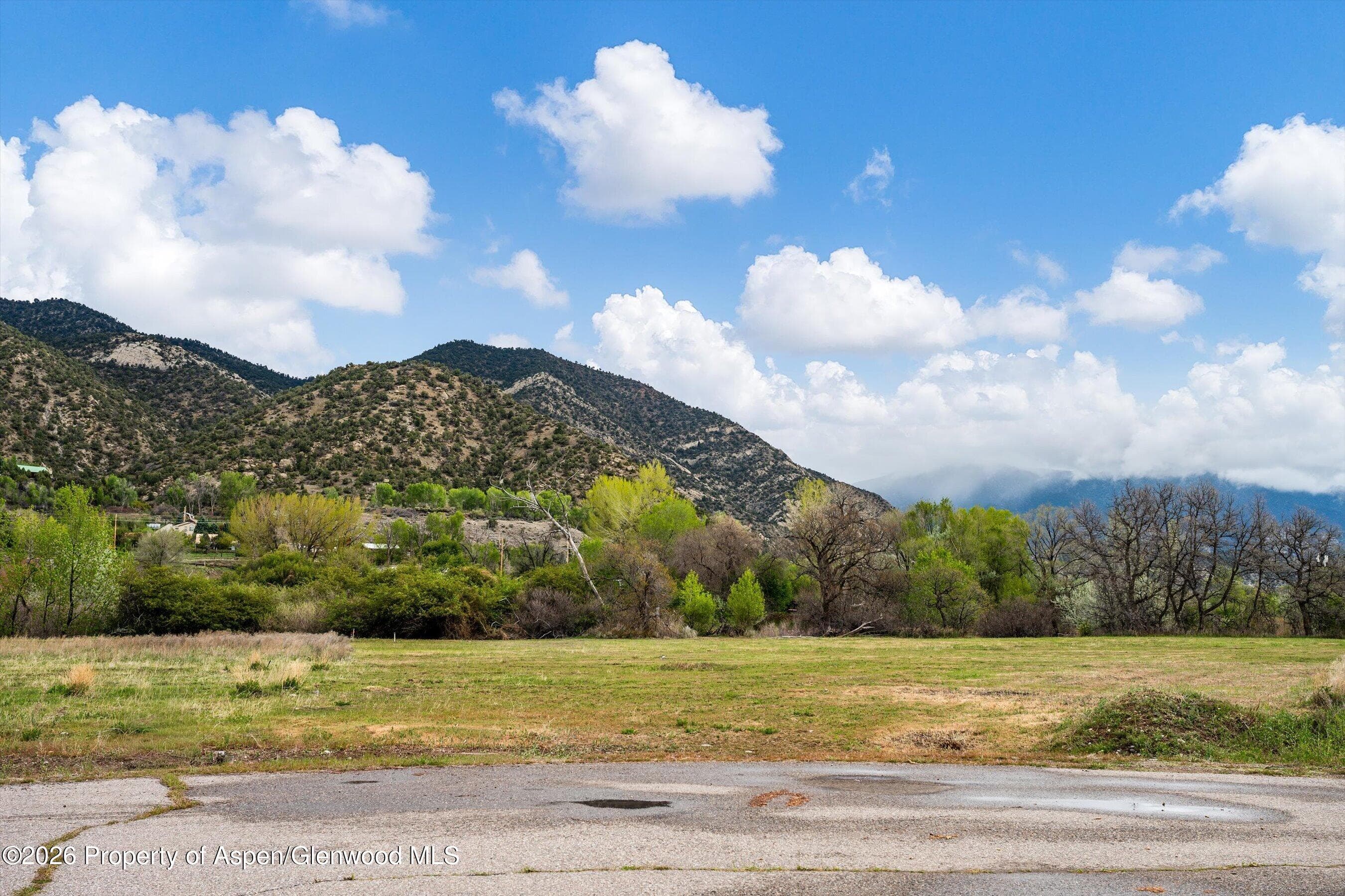 Lot 18 Rapids View Lane, New Castle, CO 81647 - Photo 19